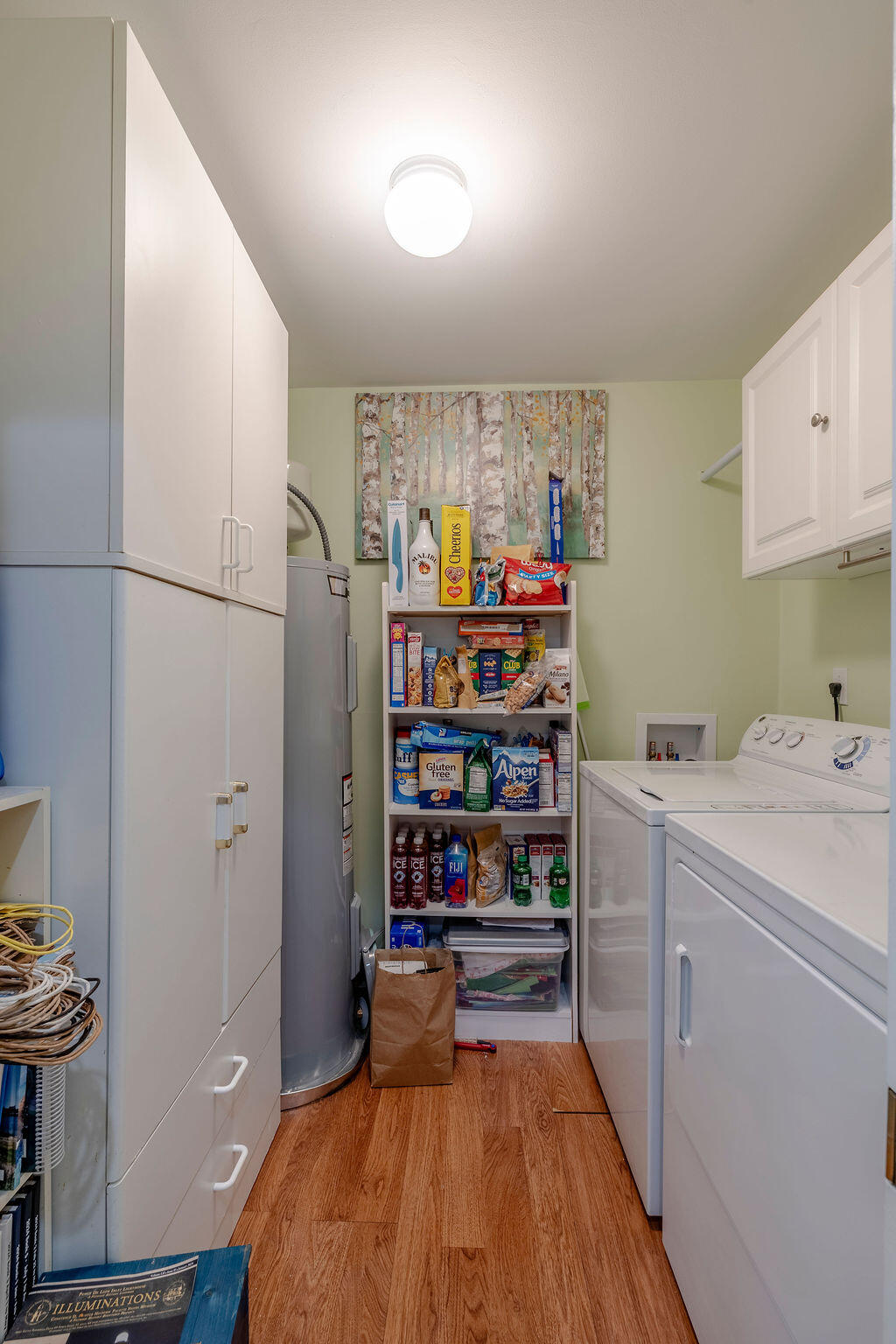 MLS #RX-11147680 image #30