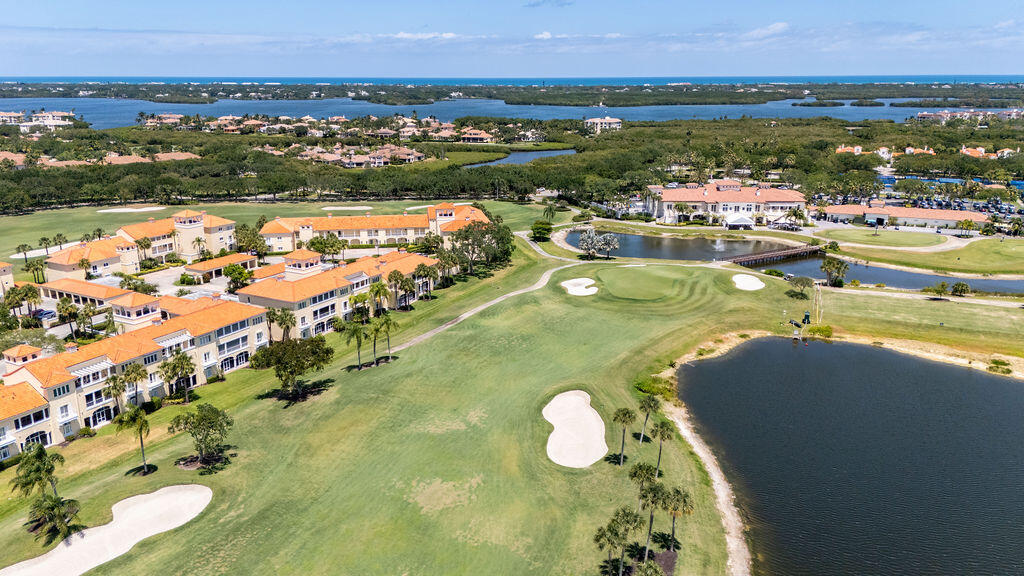 MLS #RX-11147680 image #43