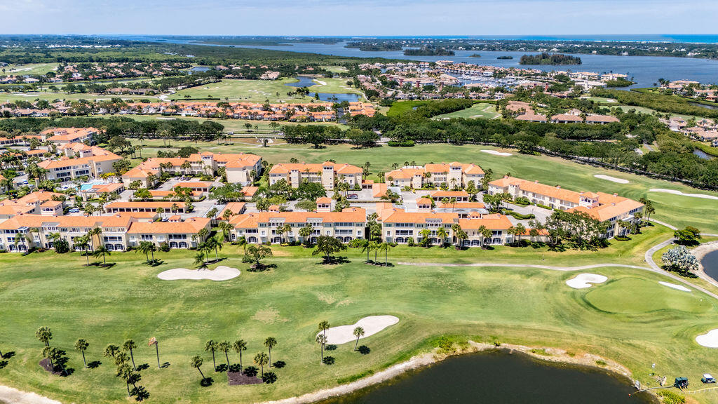 MLS #RX-11147680 image #46