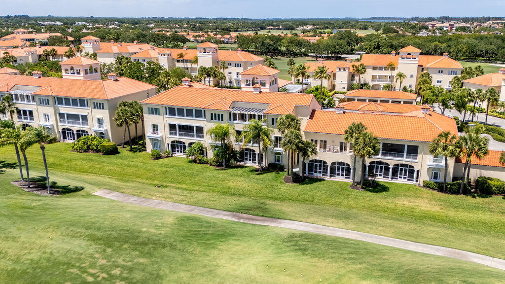 MLS #RX-11147680 image #49