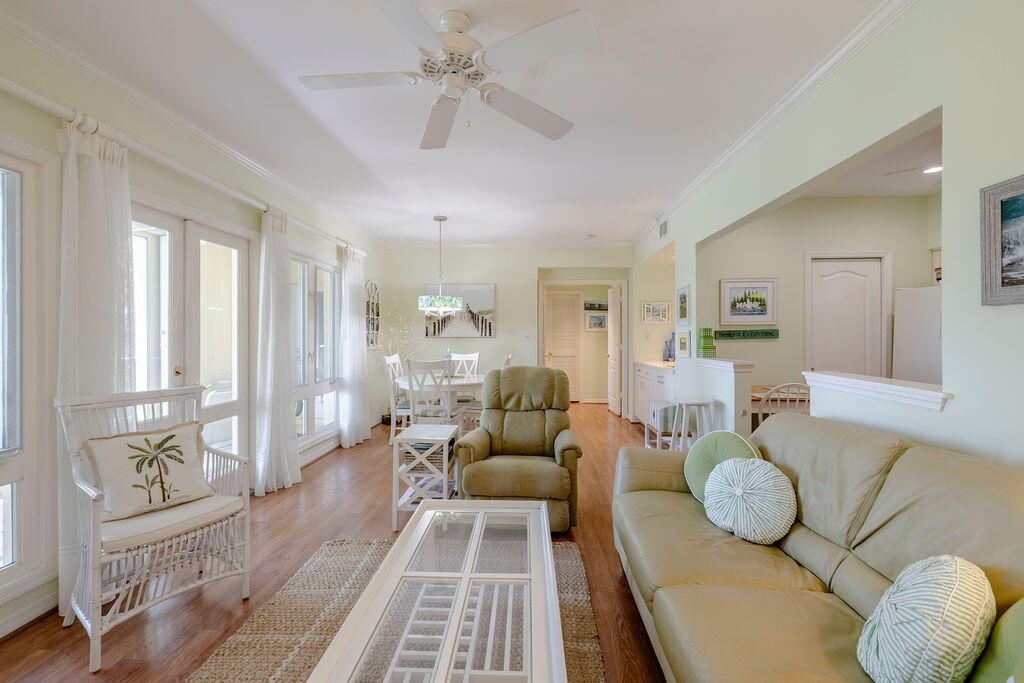 MLS #RX-11147680 image #5