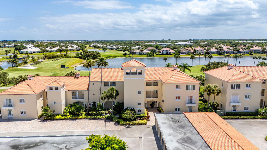 MLS #RX-11147680 image #51