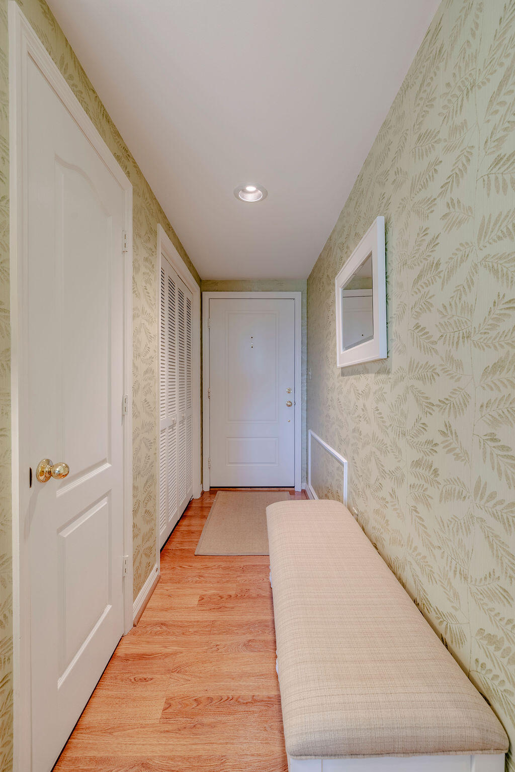 MLS #RX-11147680 image #7