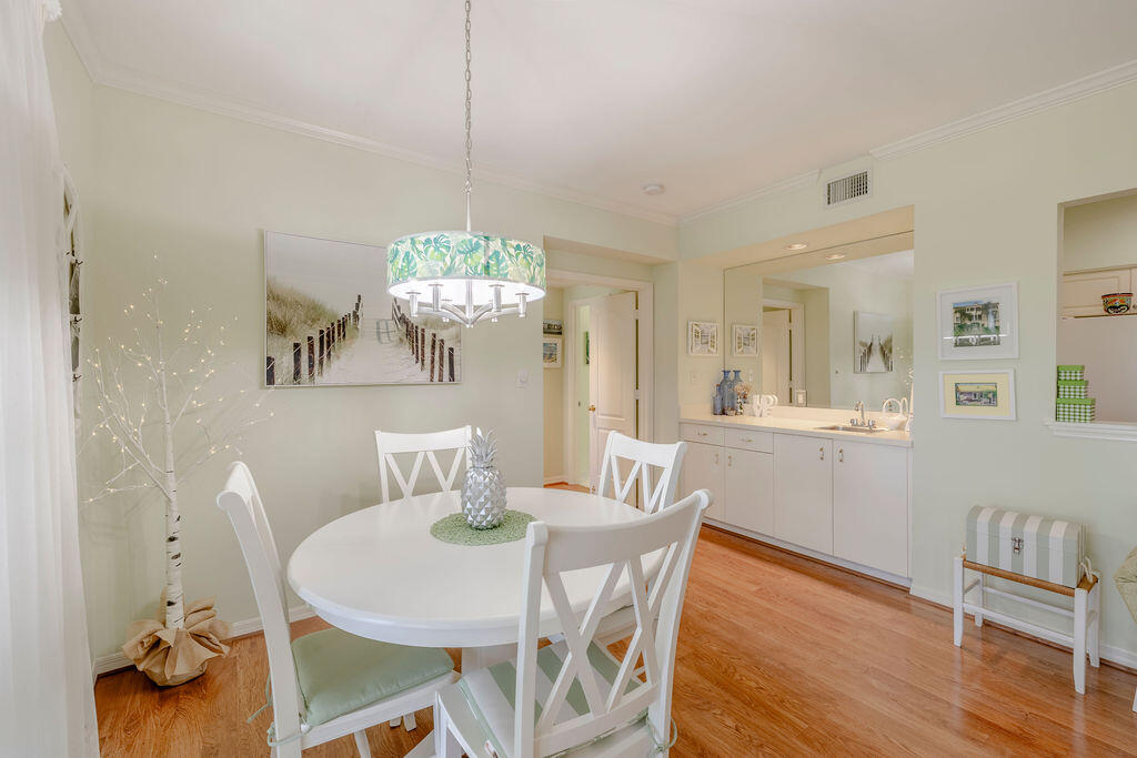 MLS #RX-11147680 image #9