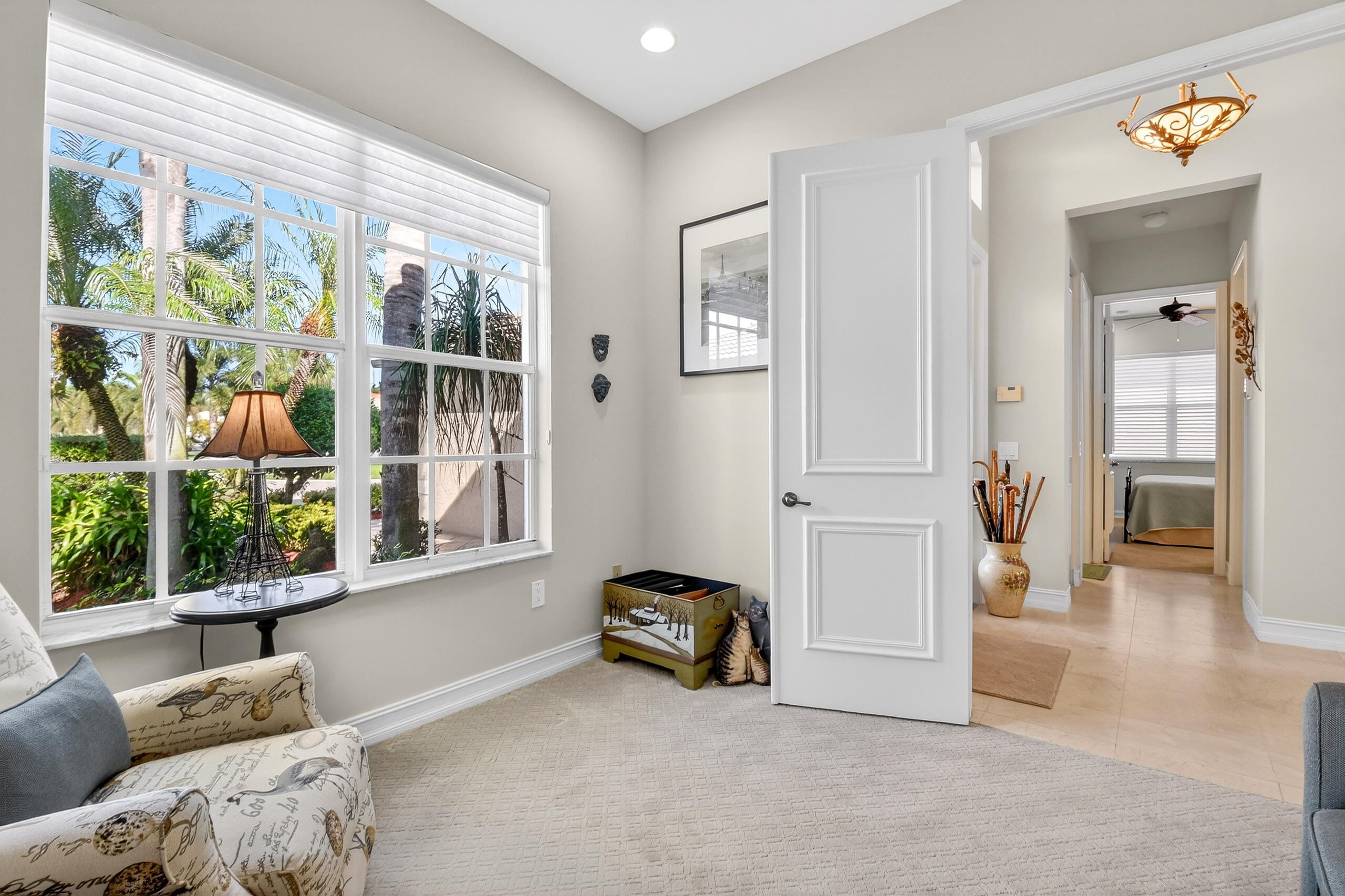 MLS #RX-11147685 image #10