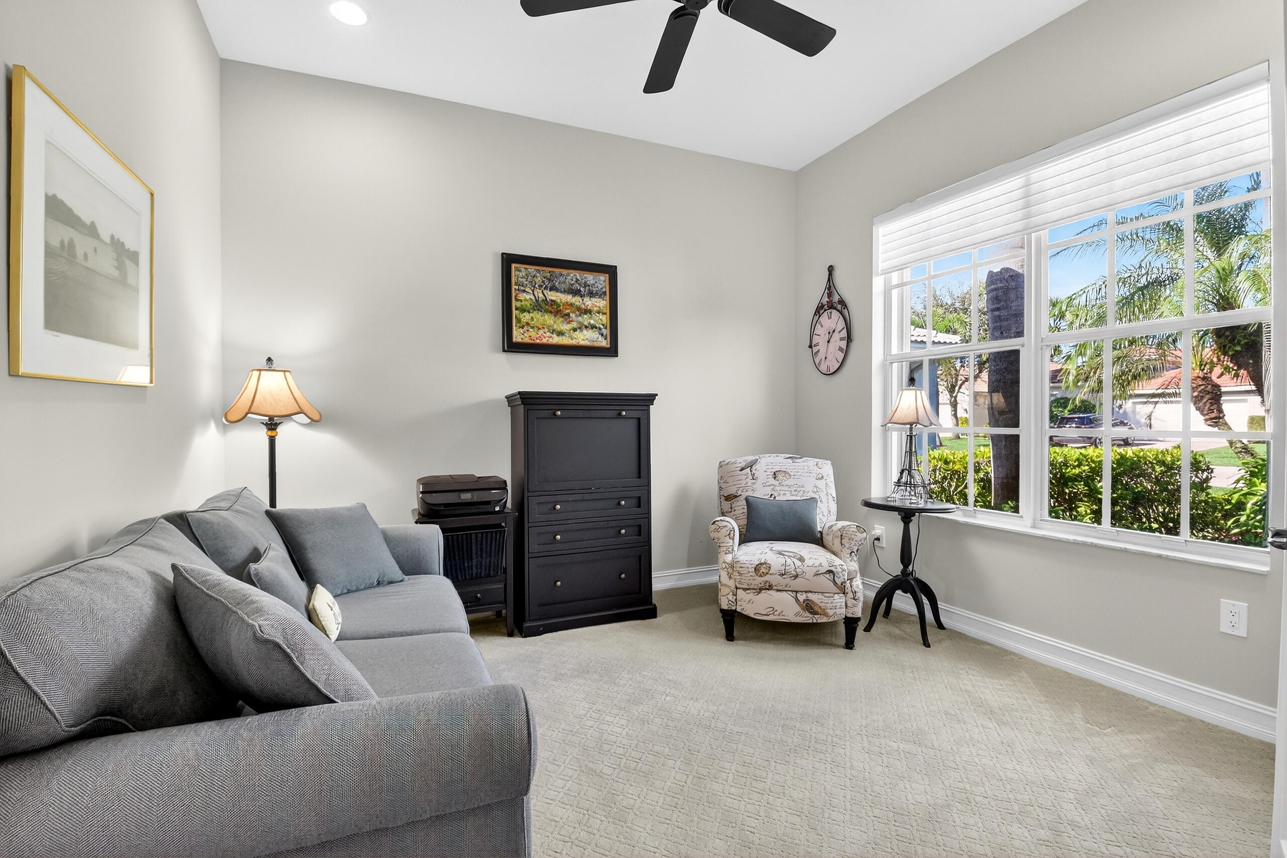 MLS #RX-11147685 image #11