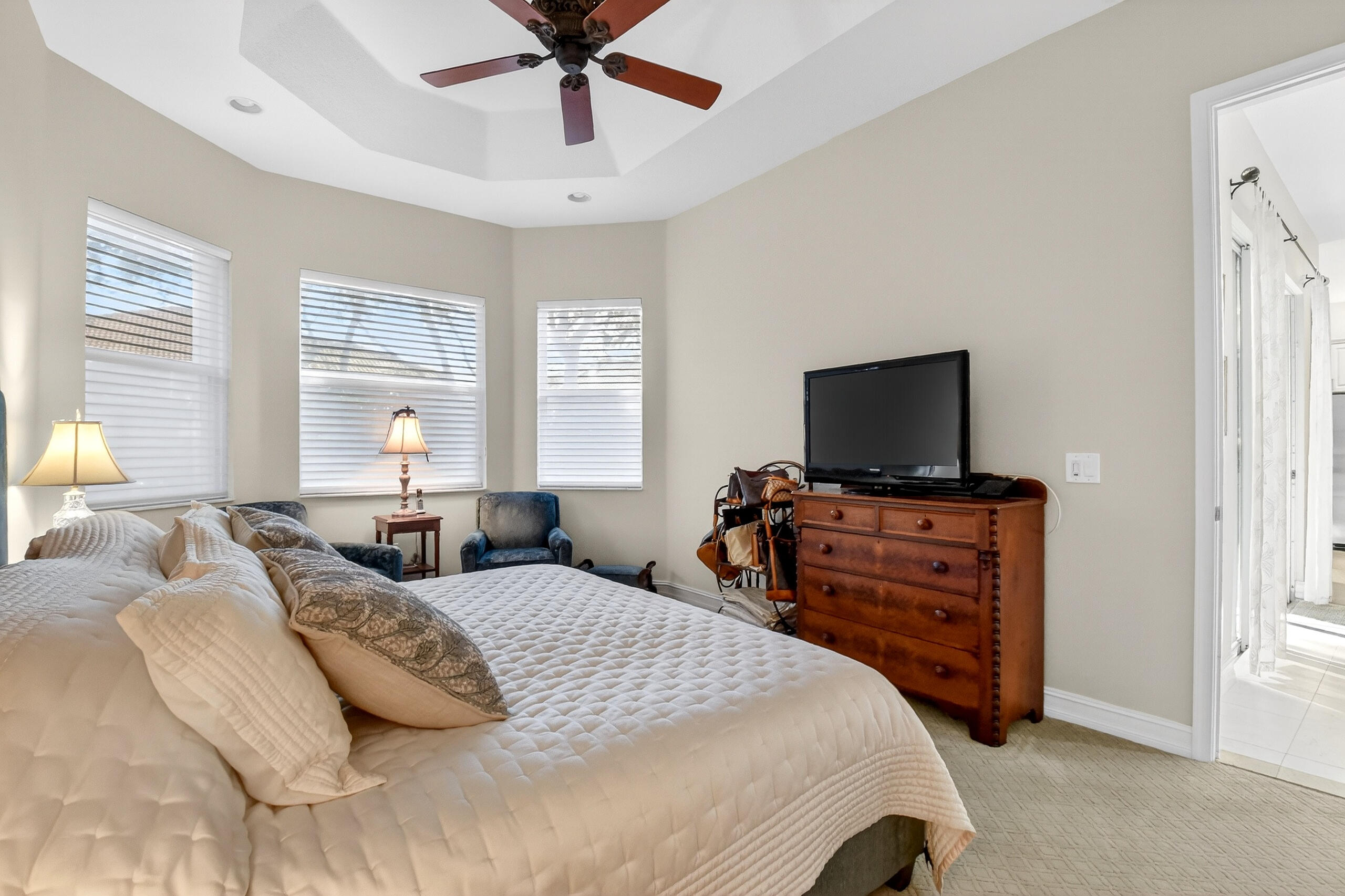 MLS #RX-11147685 image #12