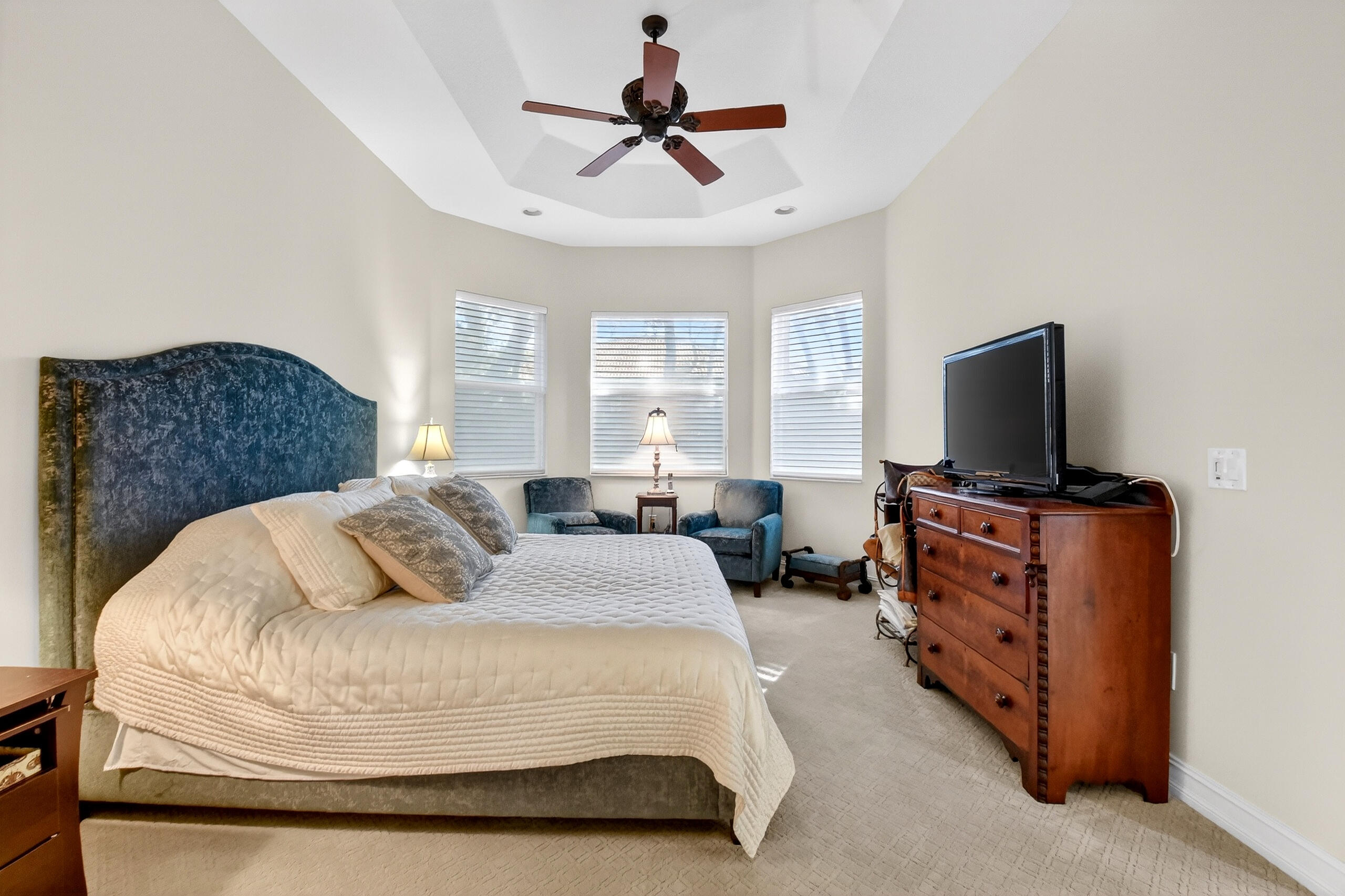 MLS #RX-11147685 image #13