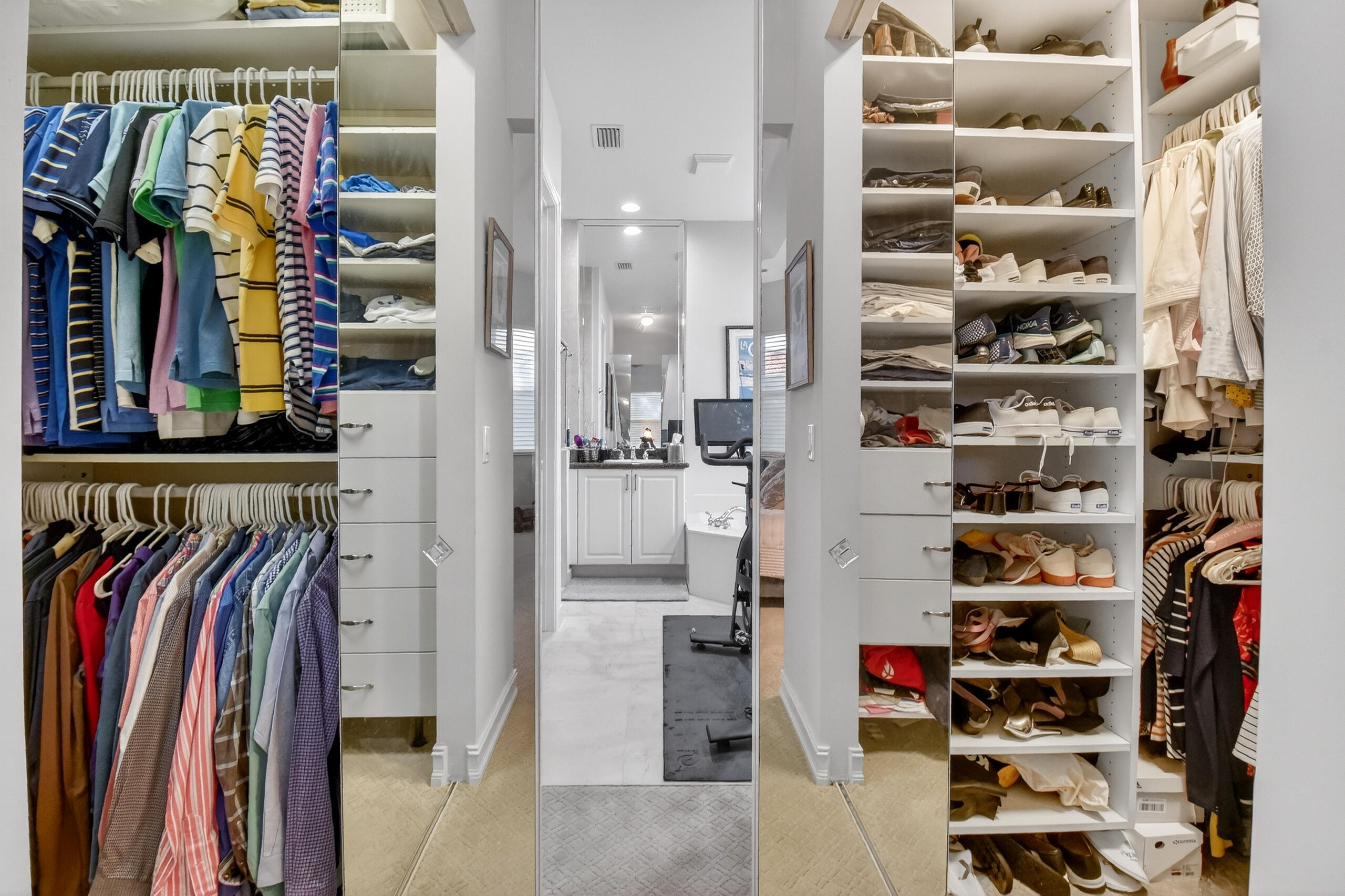 MLS #RX-11147685 image #14