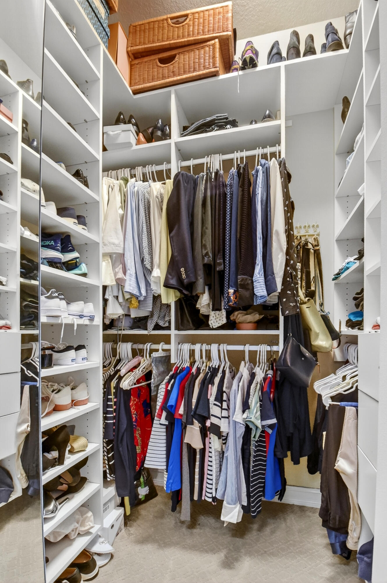 MLS #RX-11147685 image #15