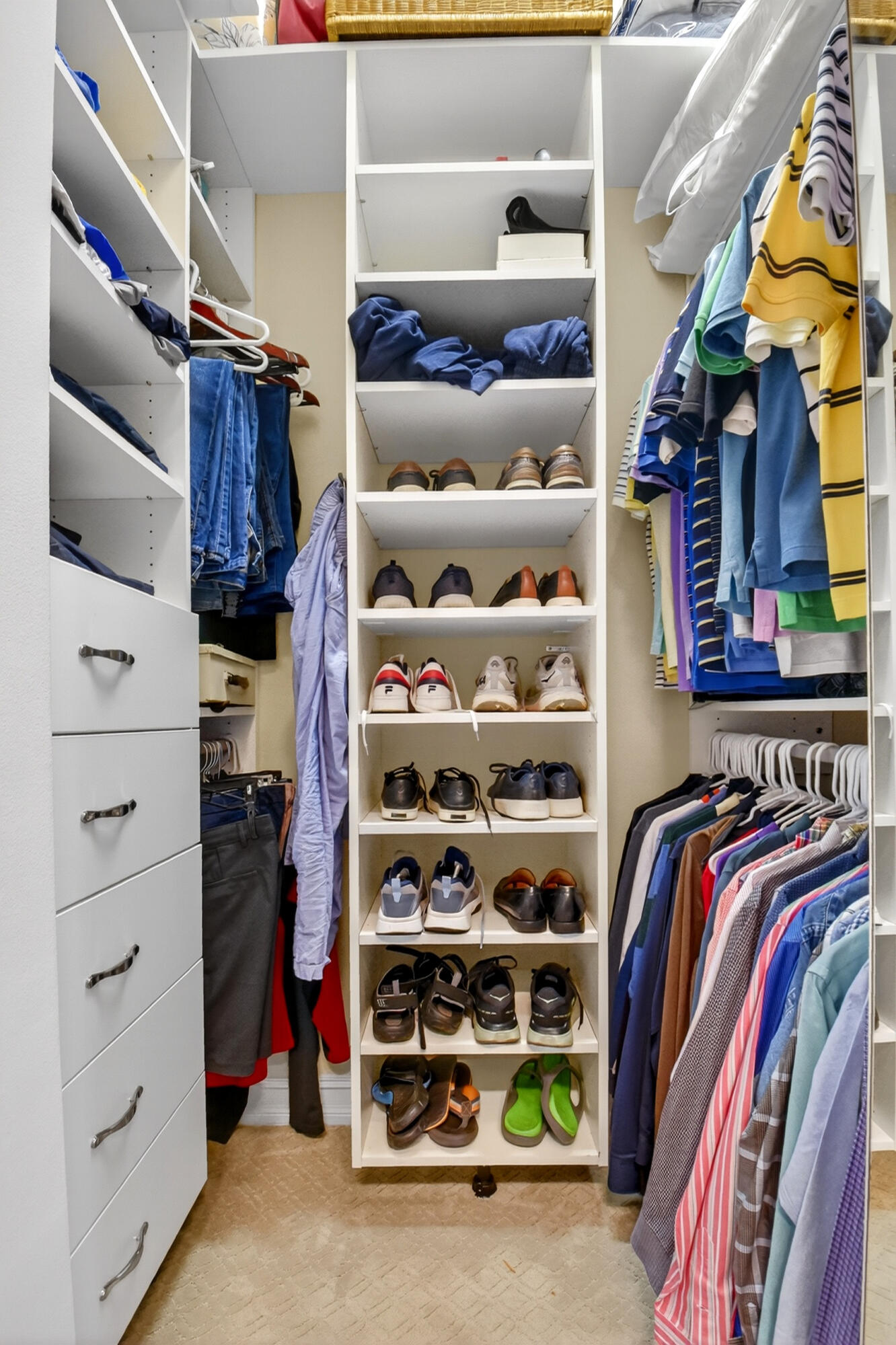 MLS #RX-11147685 image #16