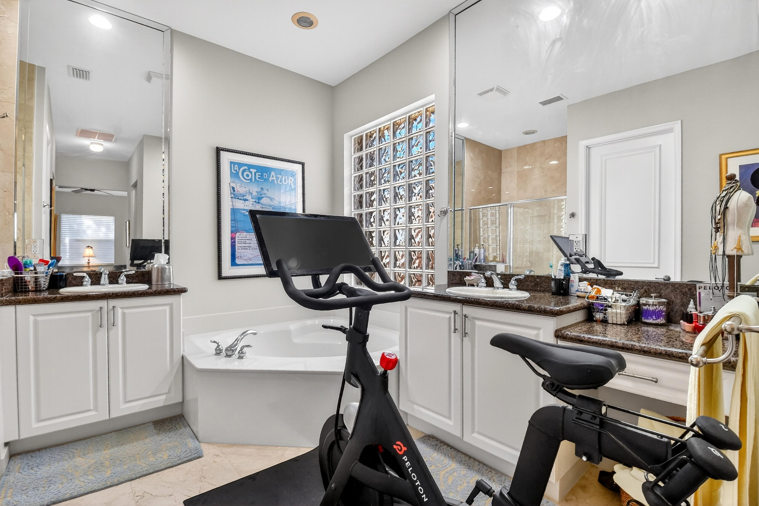 MLS #RX-11147685 image #17