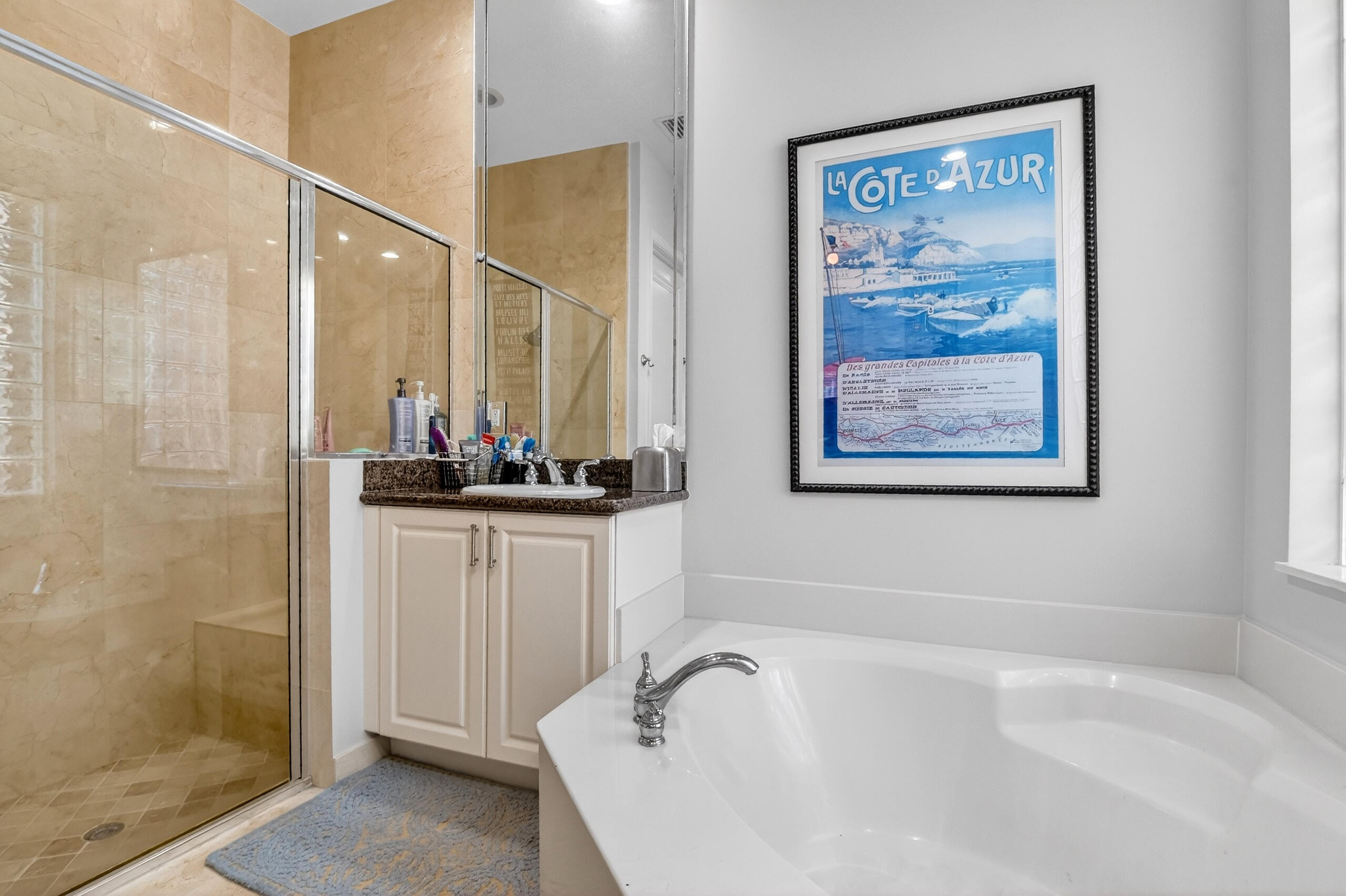 MLS #RX-11147685 image #18