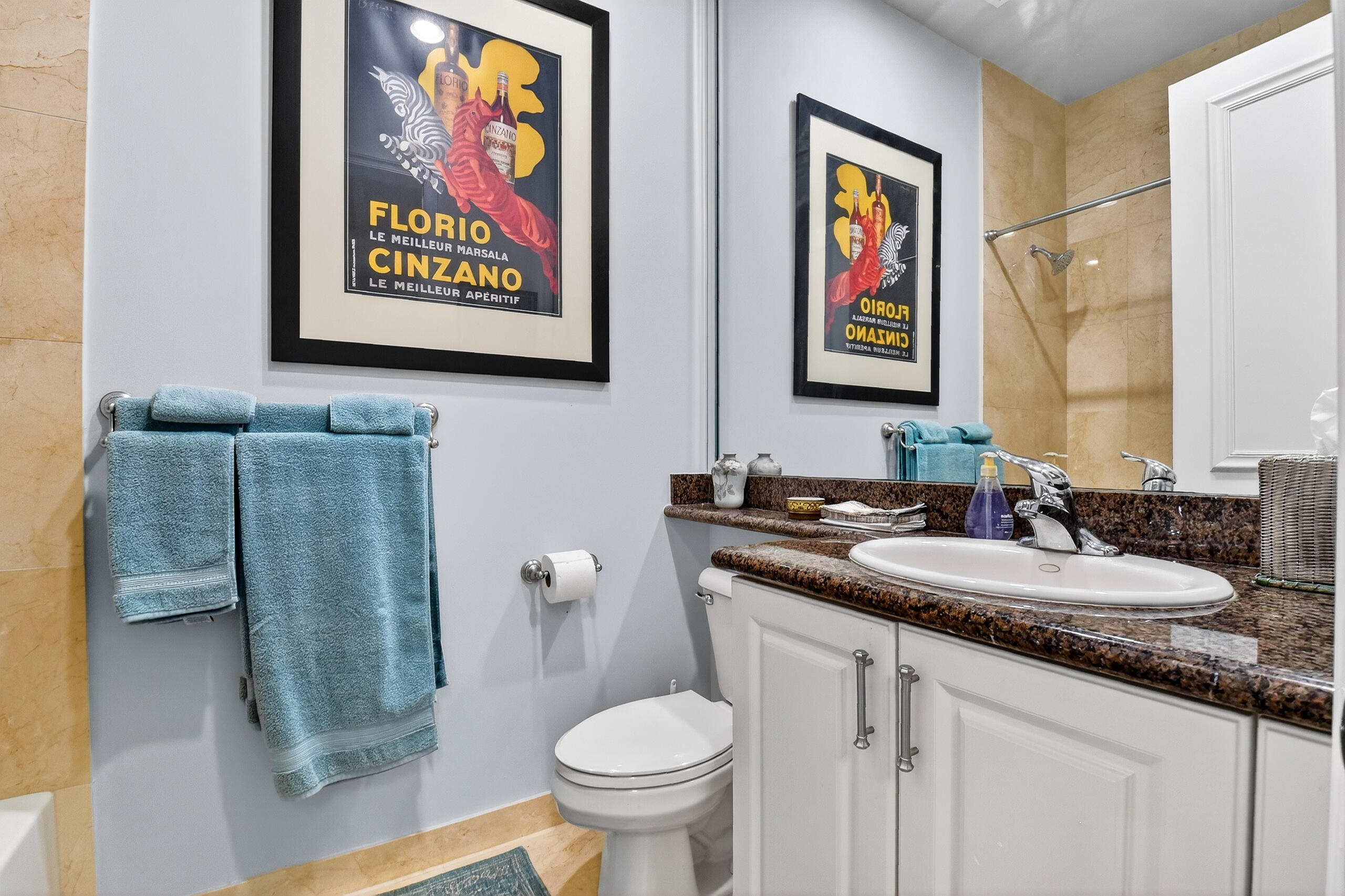 MLS #RX-11147685 image #19