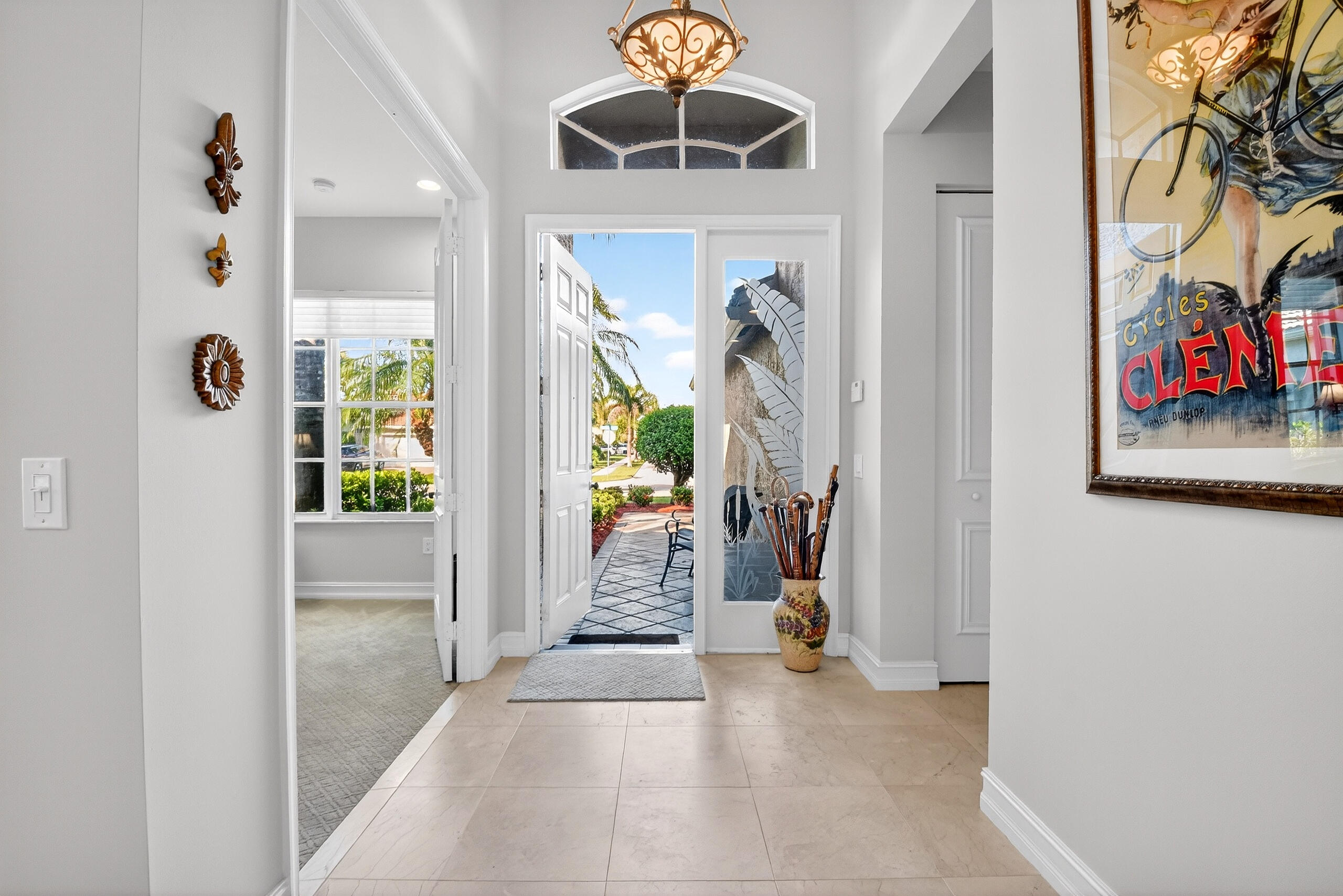 MLS #RX-11147685 image #2