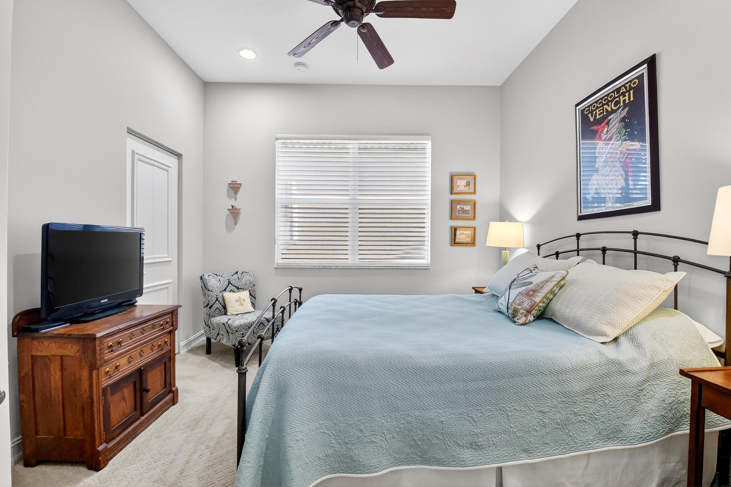 MLS #RX-11147685 image #20