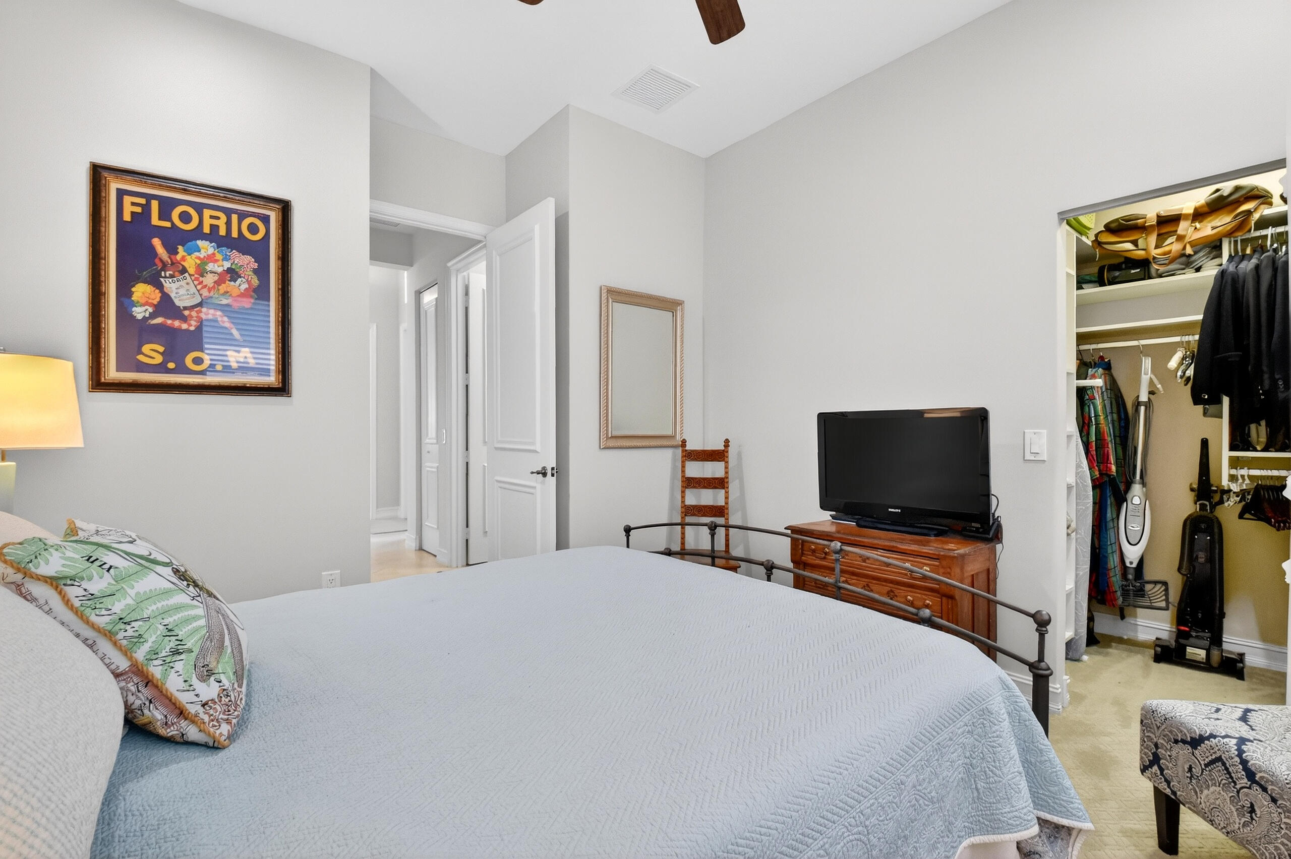 MLS #RX-11147685 image #21