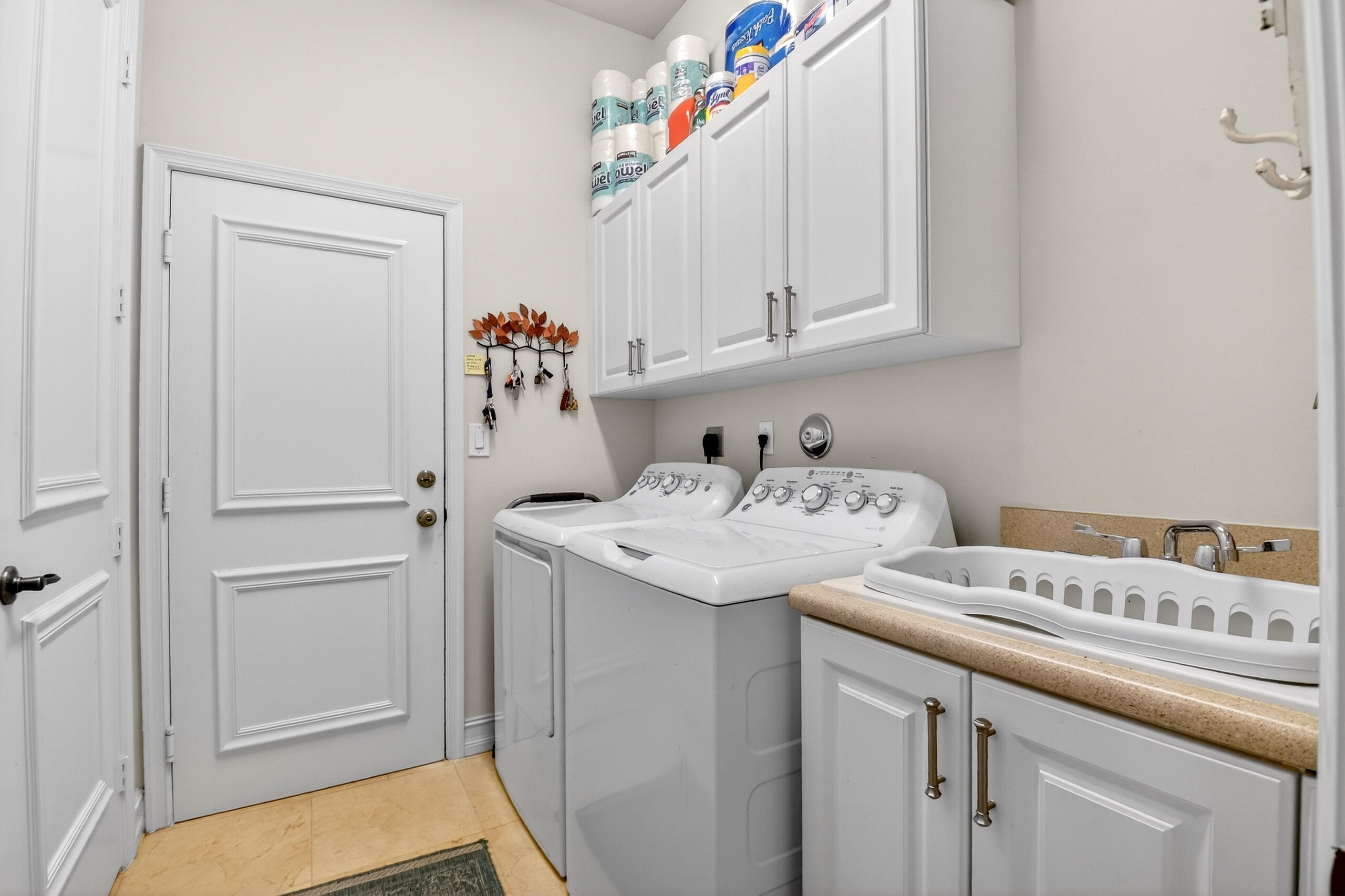 MLS #RX-11147685 image #22