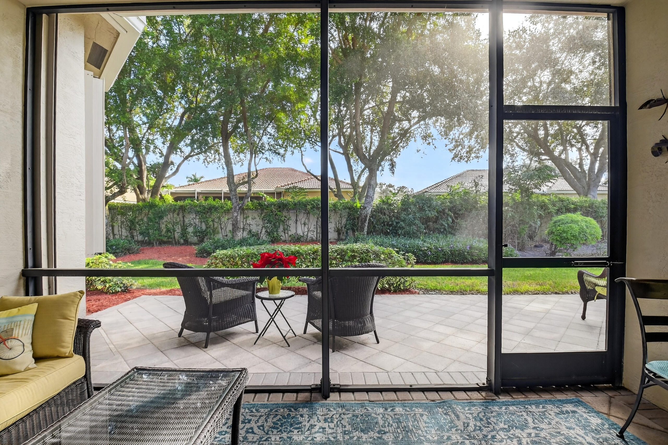 MLS #RX-11147685 image #23