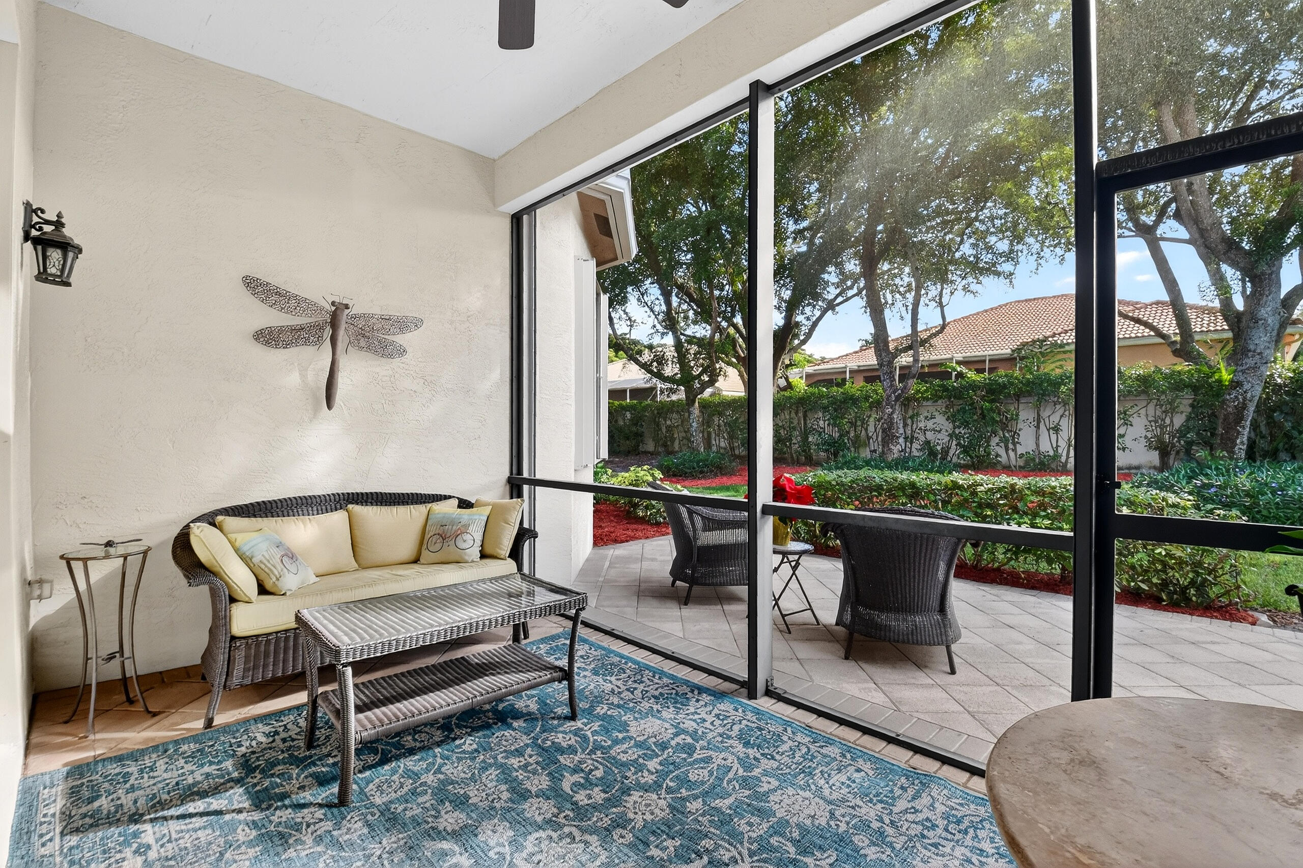 MLS #RX-11147685 image #24