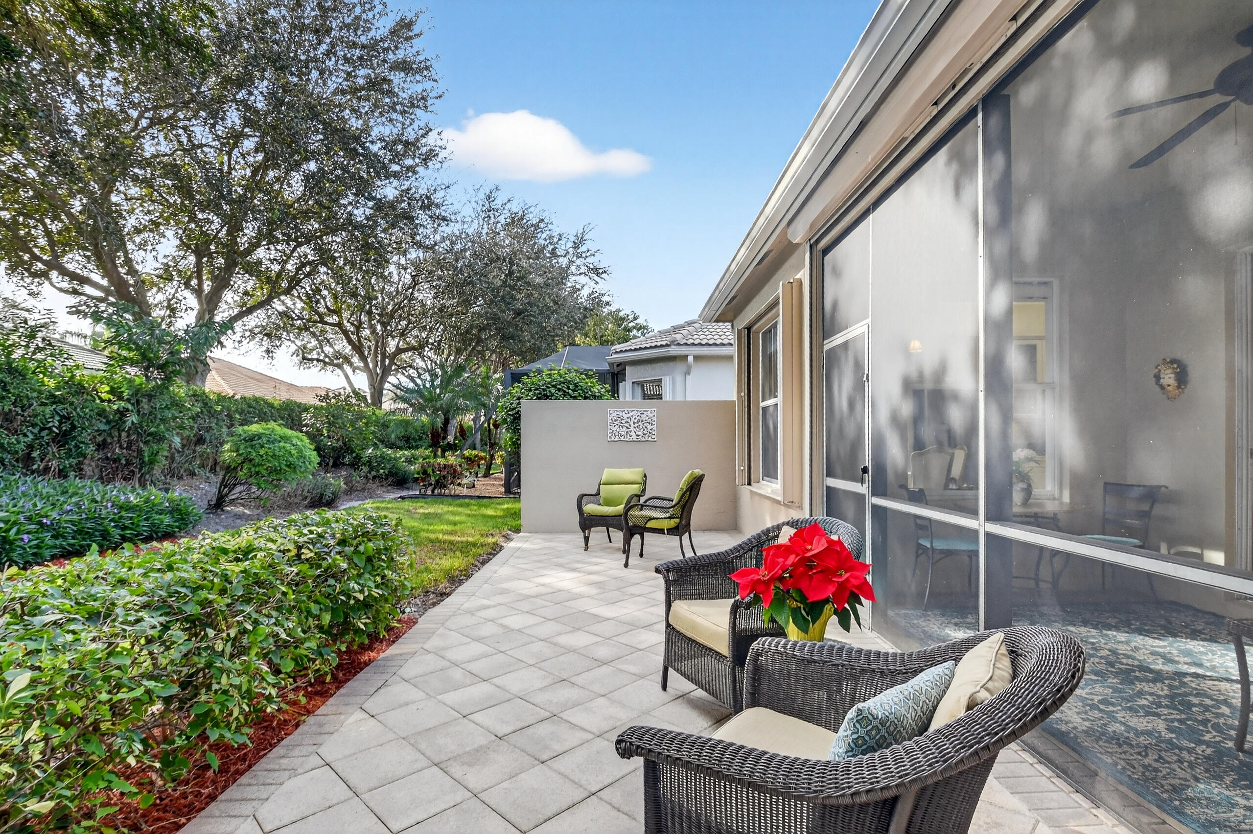 MLS #RX-11147685 image #25