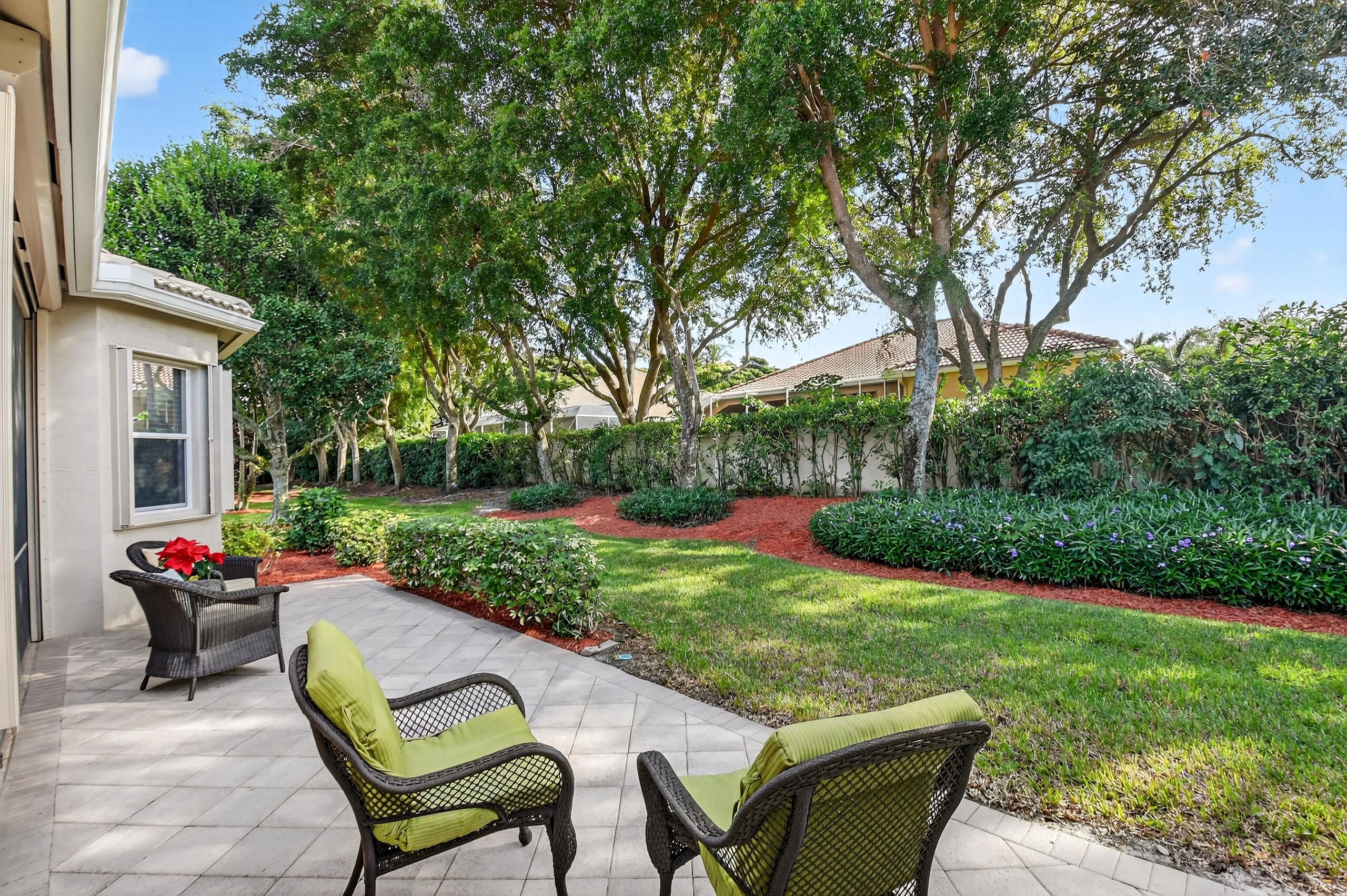 MLS #RX-11147685 image #26