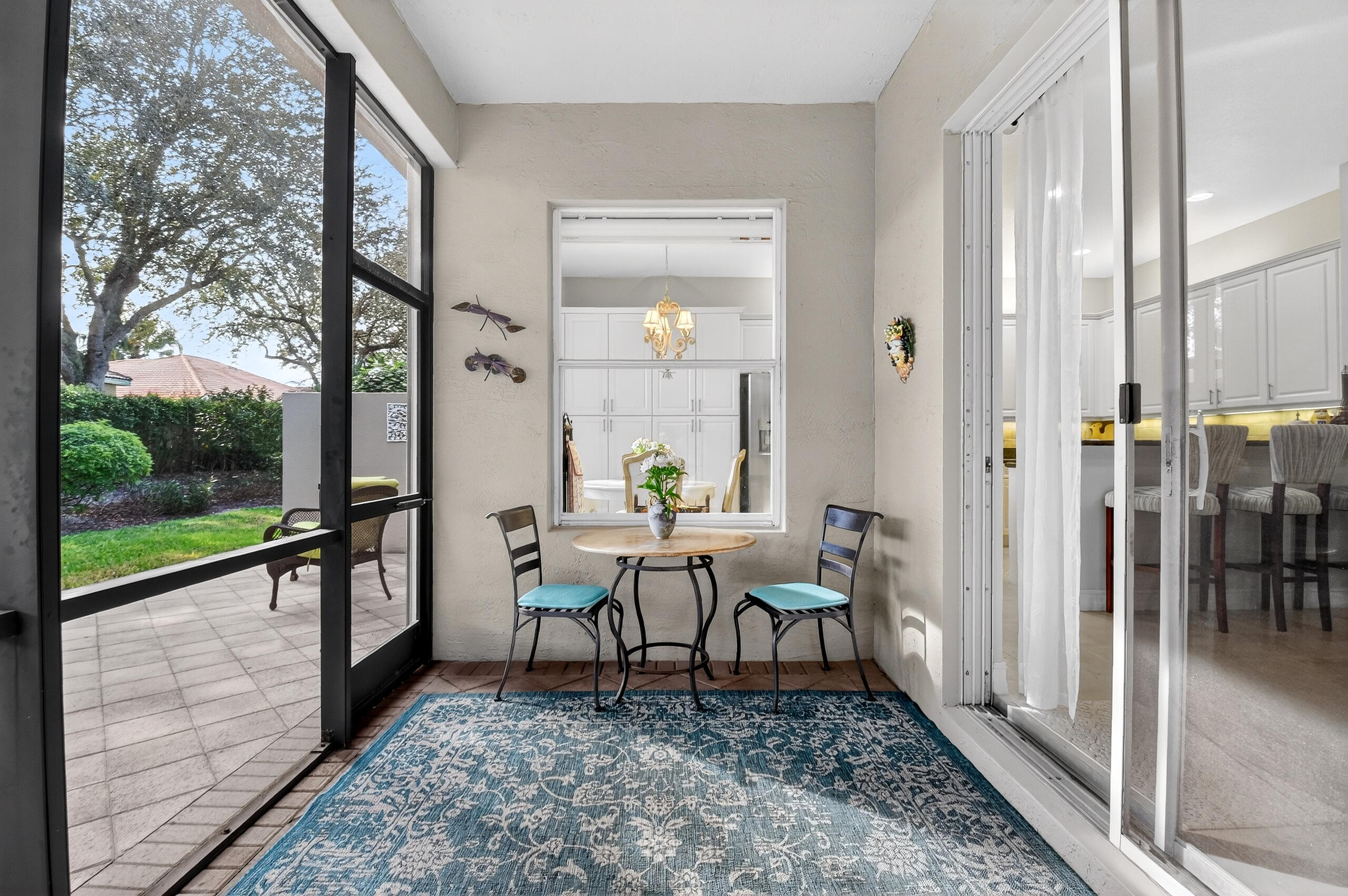 MLS #RX-11147685 image #27