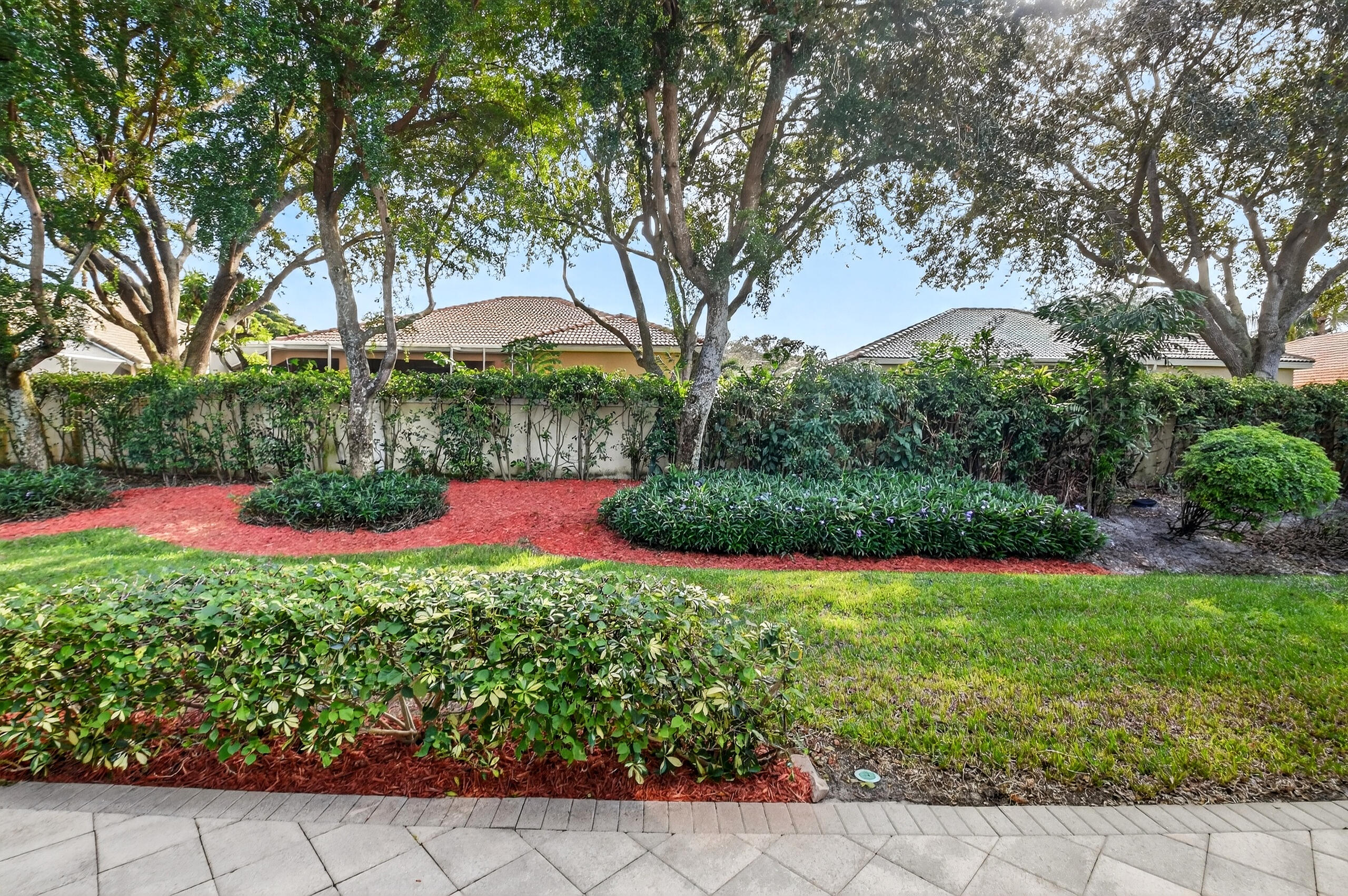 MLS #RX-11147685 image #28