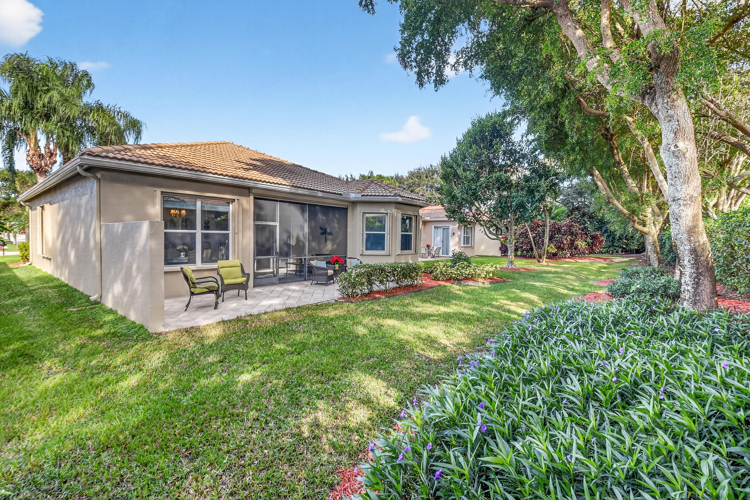 MLS #RX-11147685 image #29