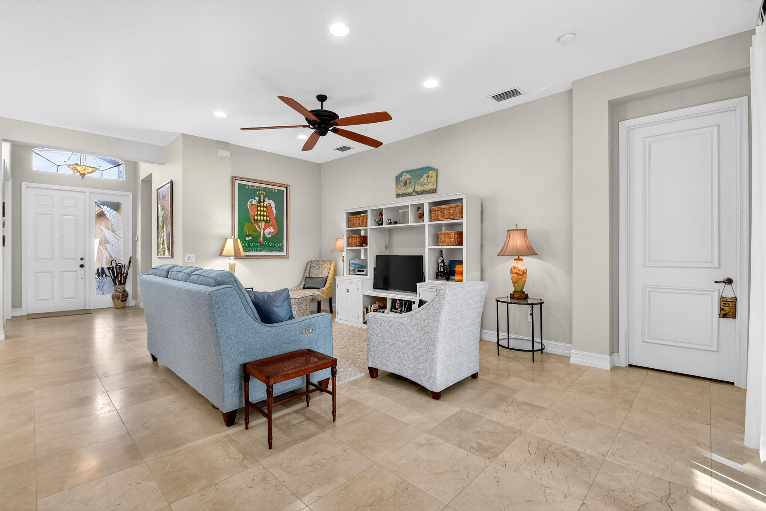 MLS #RX-11147685 image #3