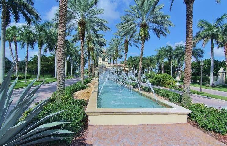 MLS #RX-11147685 image #30