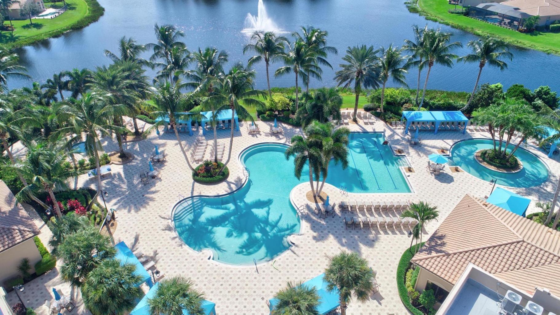 MLS #RX-11147685 image #34