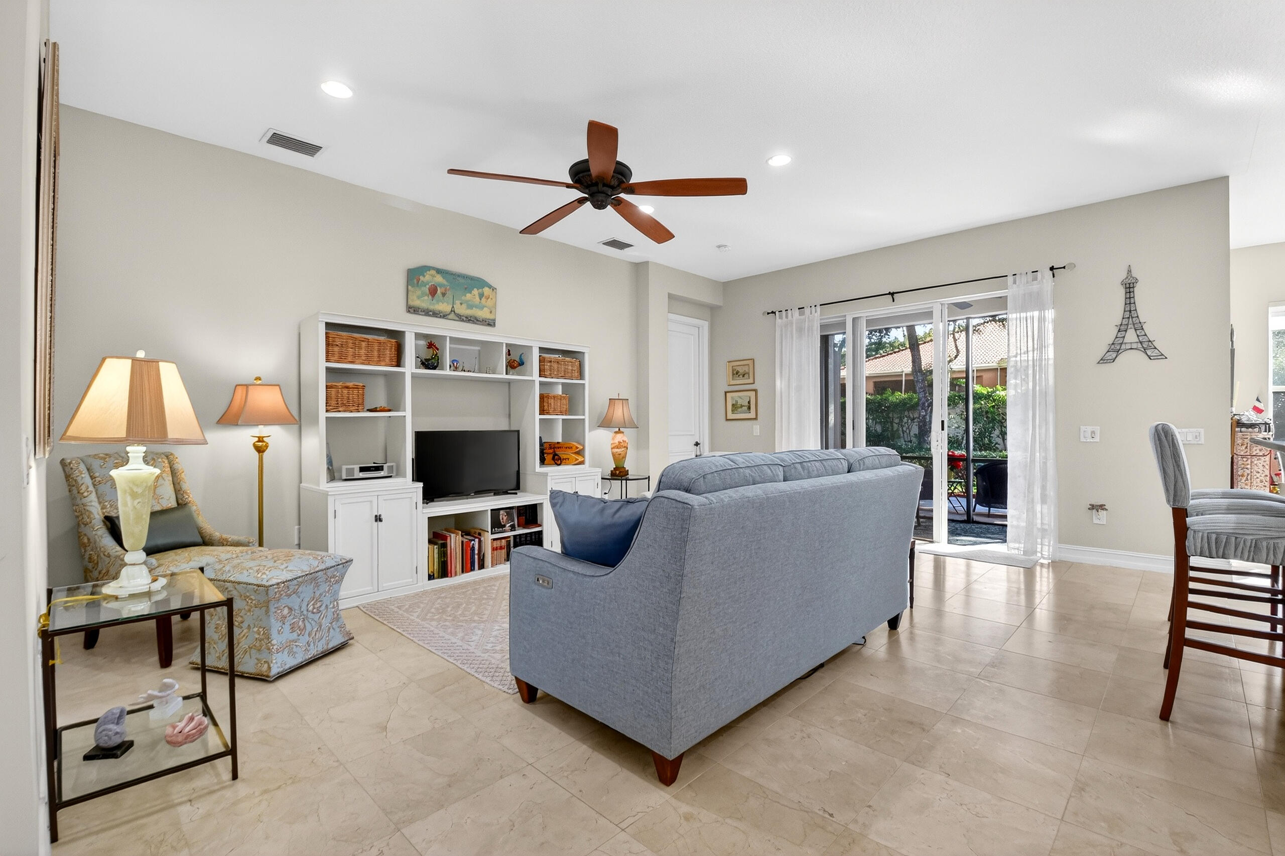 MLS #RX-11147685 image #4