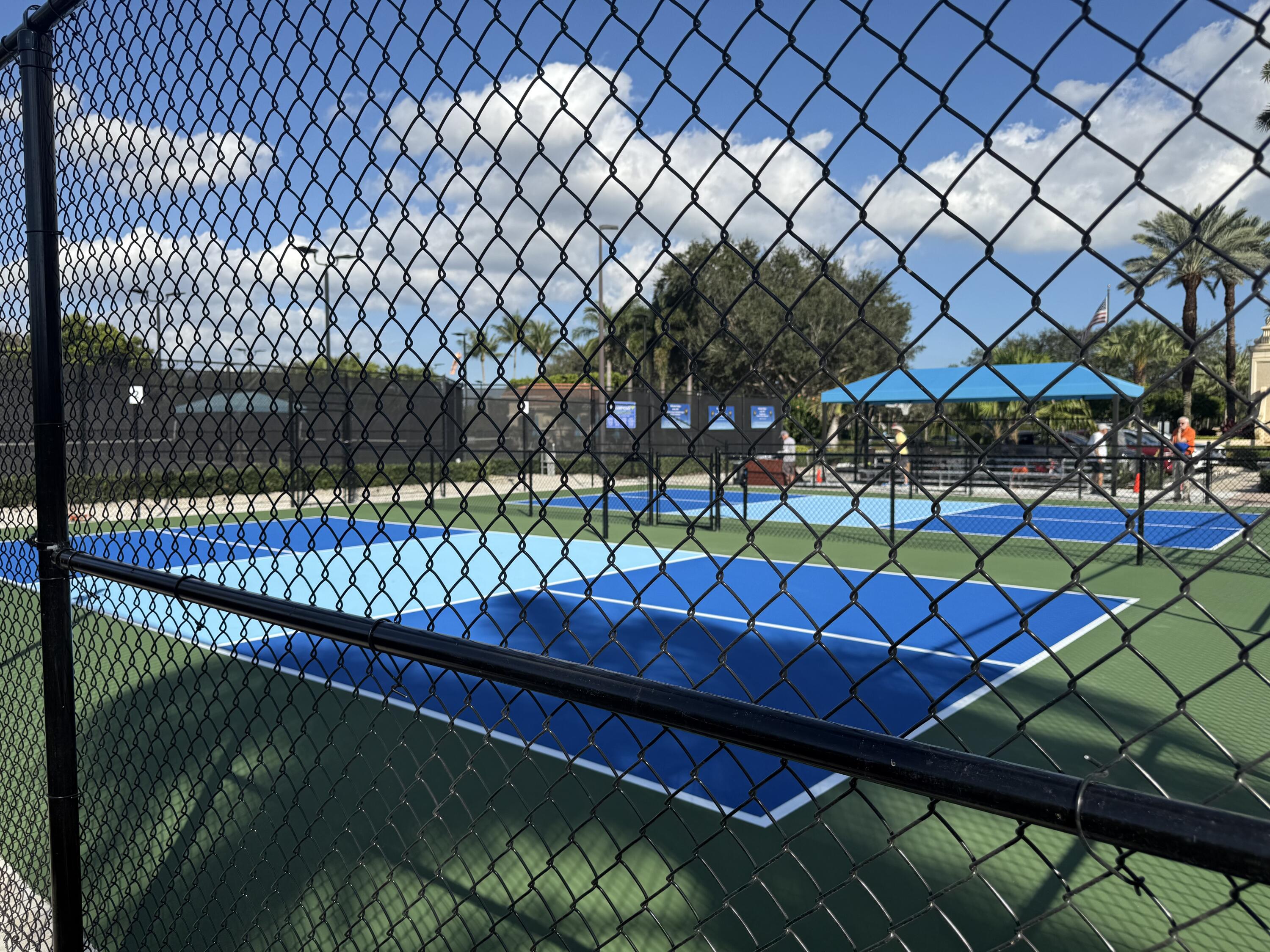 MLS #RX-11147685 image #40