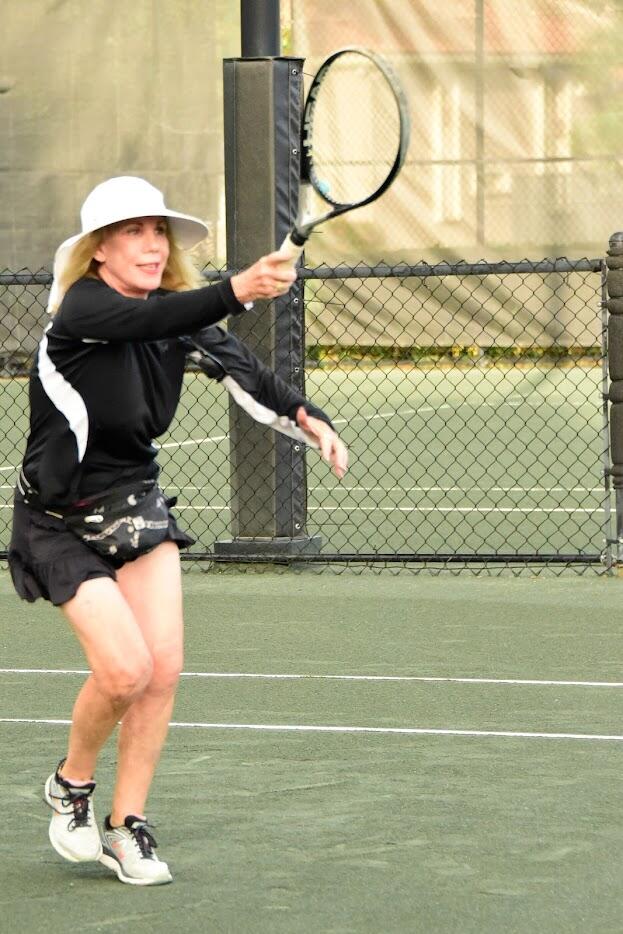 MLS #RX-11147685 image #43