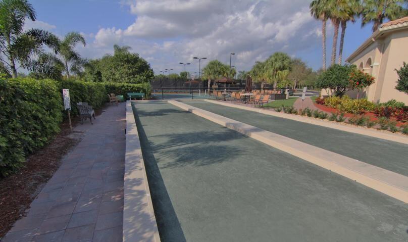 MLS #RX-11147685 image #44