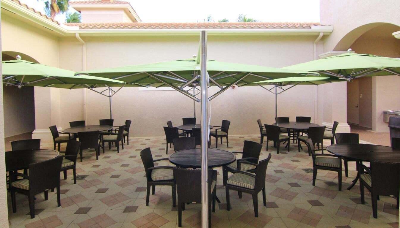 MLS #RX-11147685 image #46