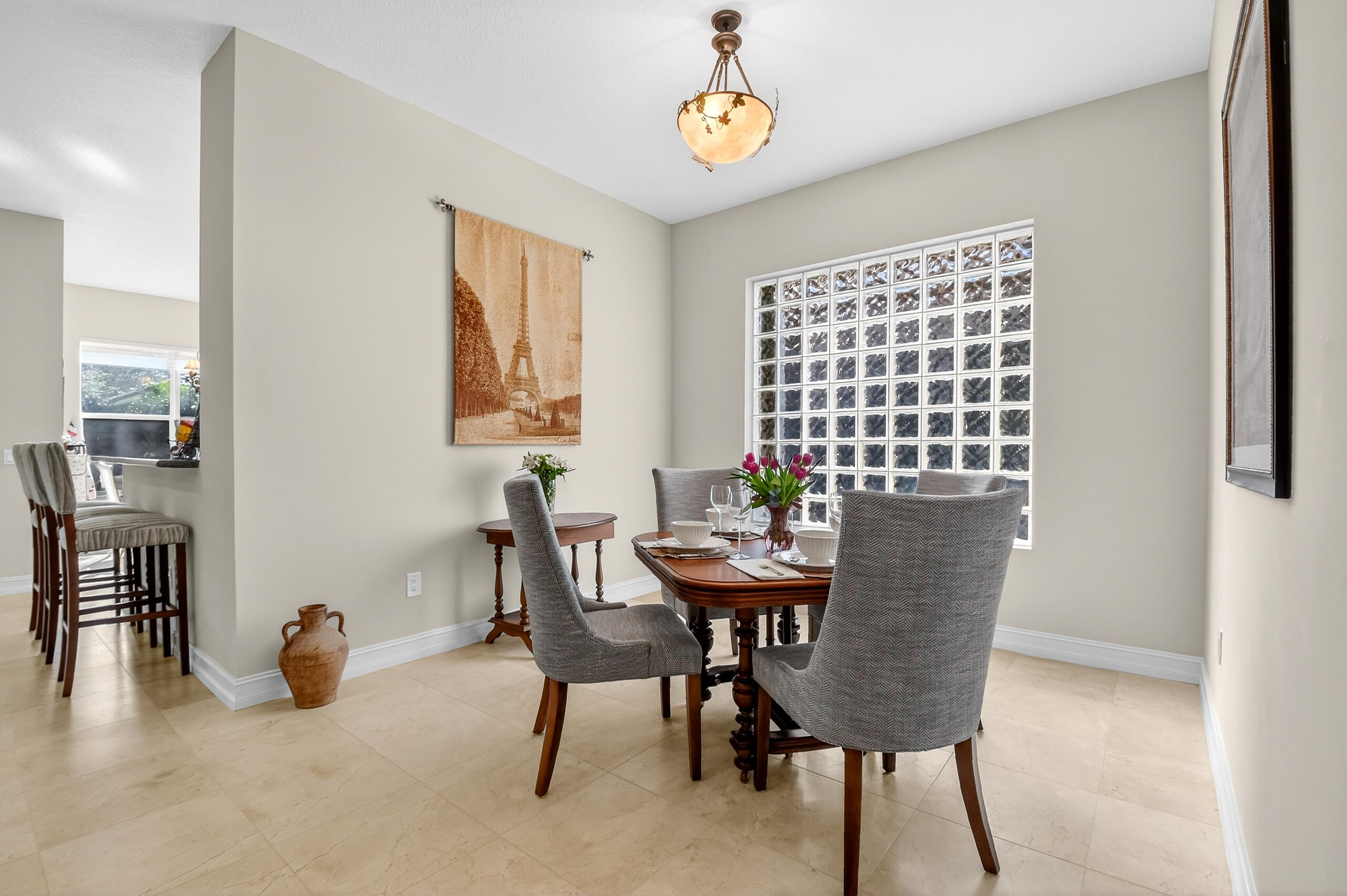 MLS #RX-11147685 image #5