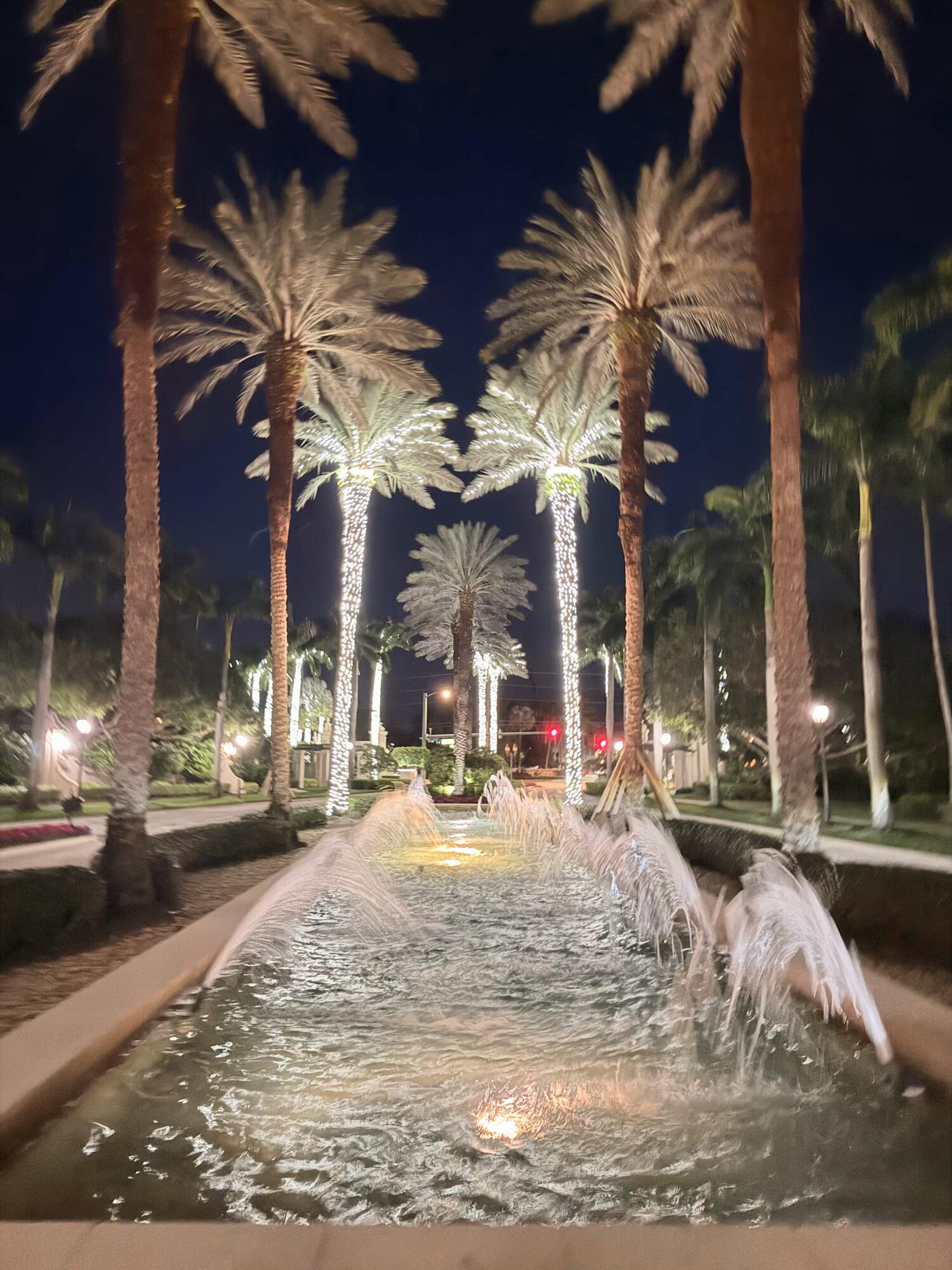 MLS #RX-11147685 image #52