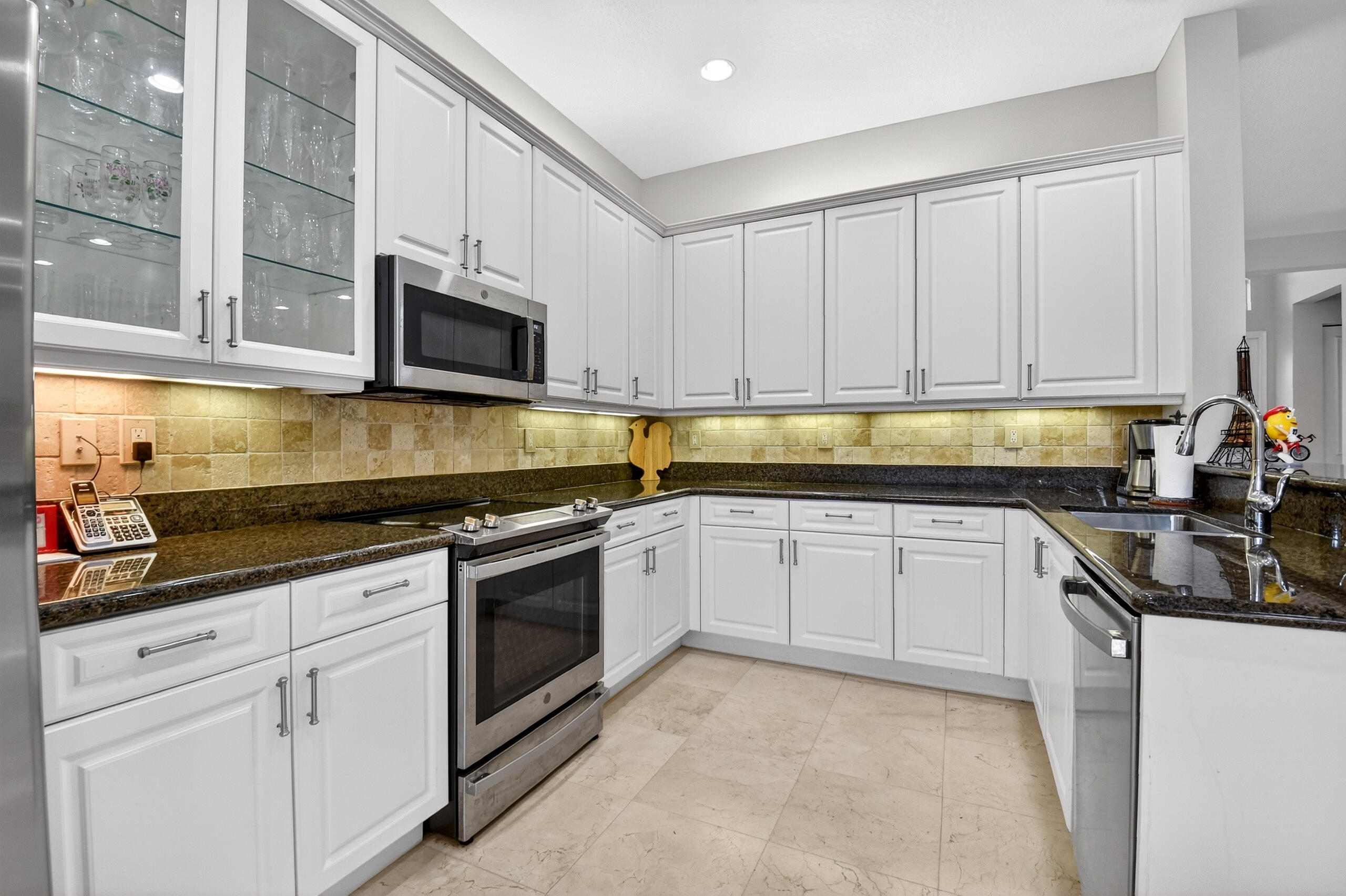 MLS #RX-11147685 image #6