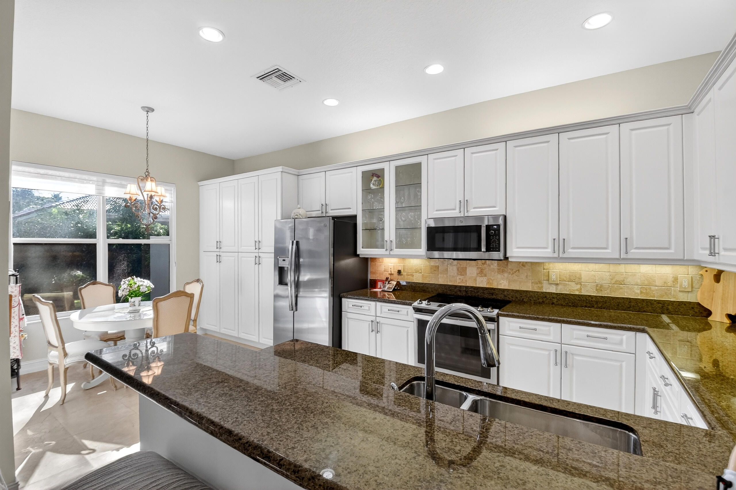 MLS #RX-11147685 image #7