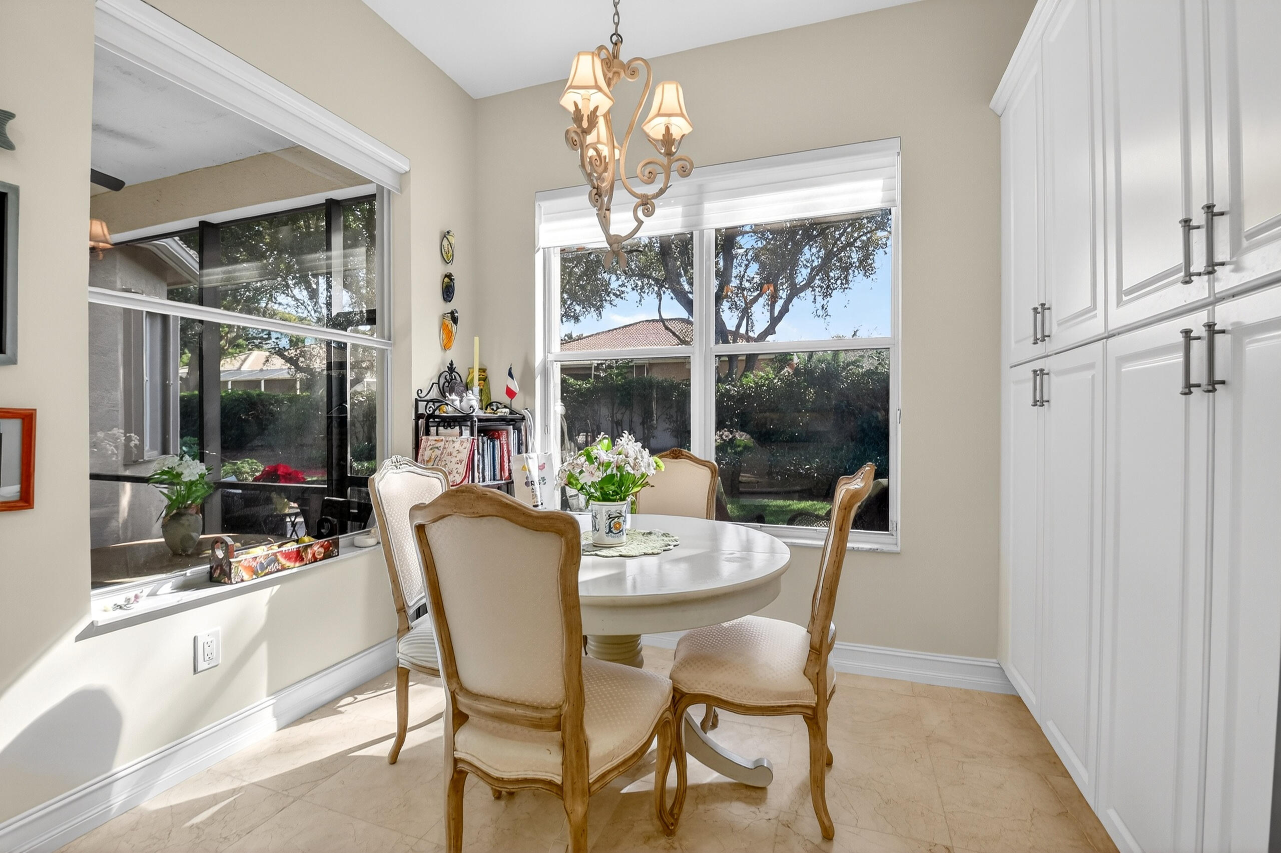 MLS #RX-11147685 image #8