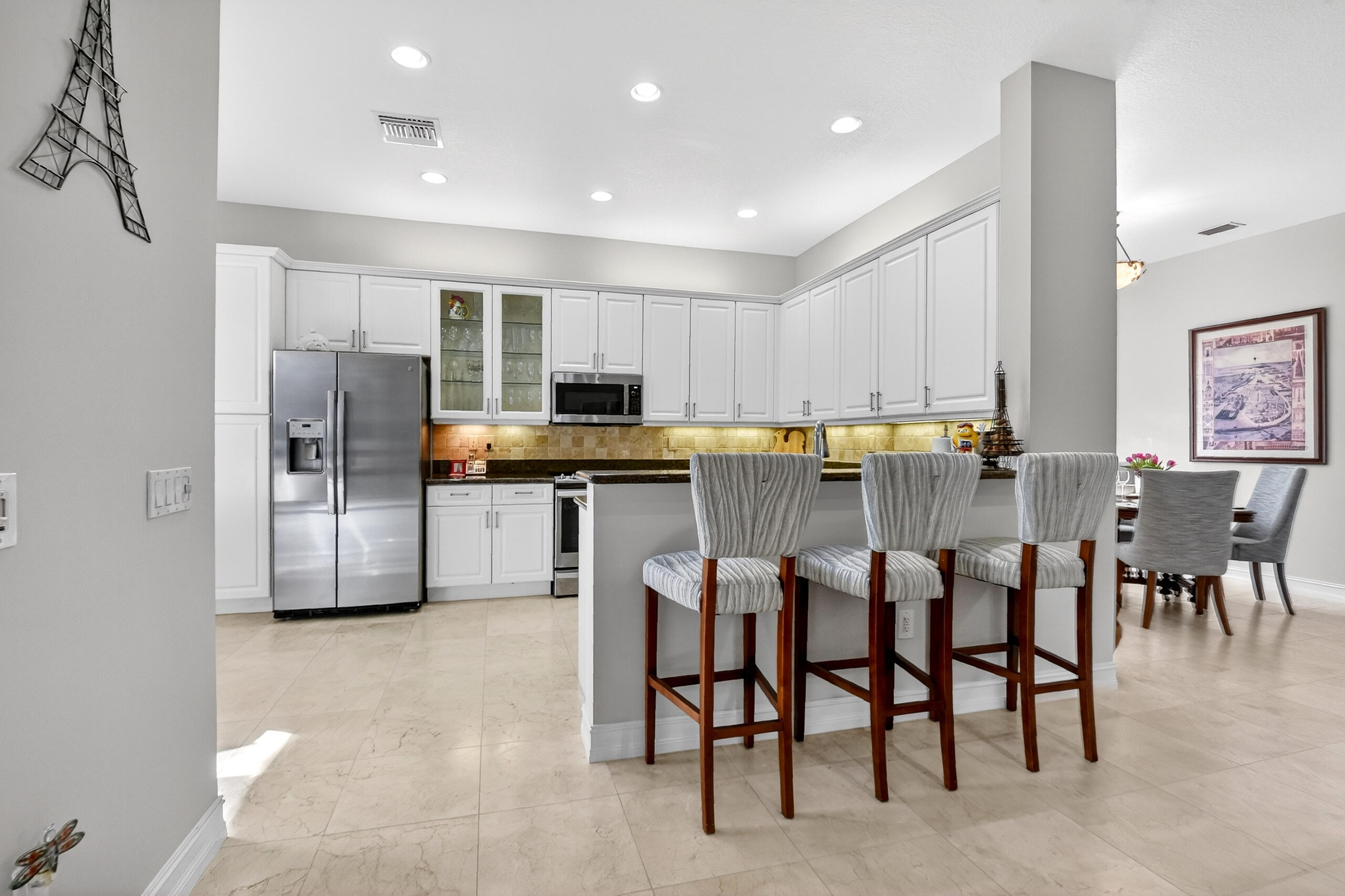 MLS #RX-11147685 image #9