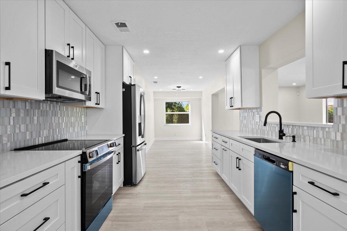 MLS #RX-11147694 image #10