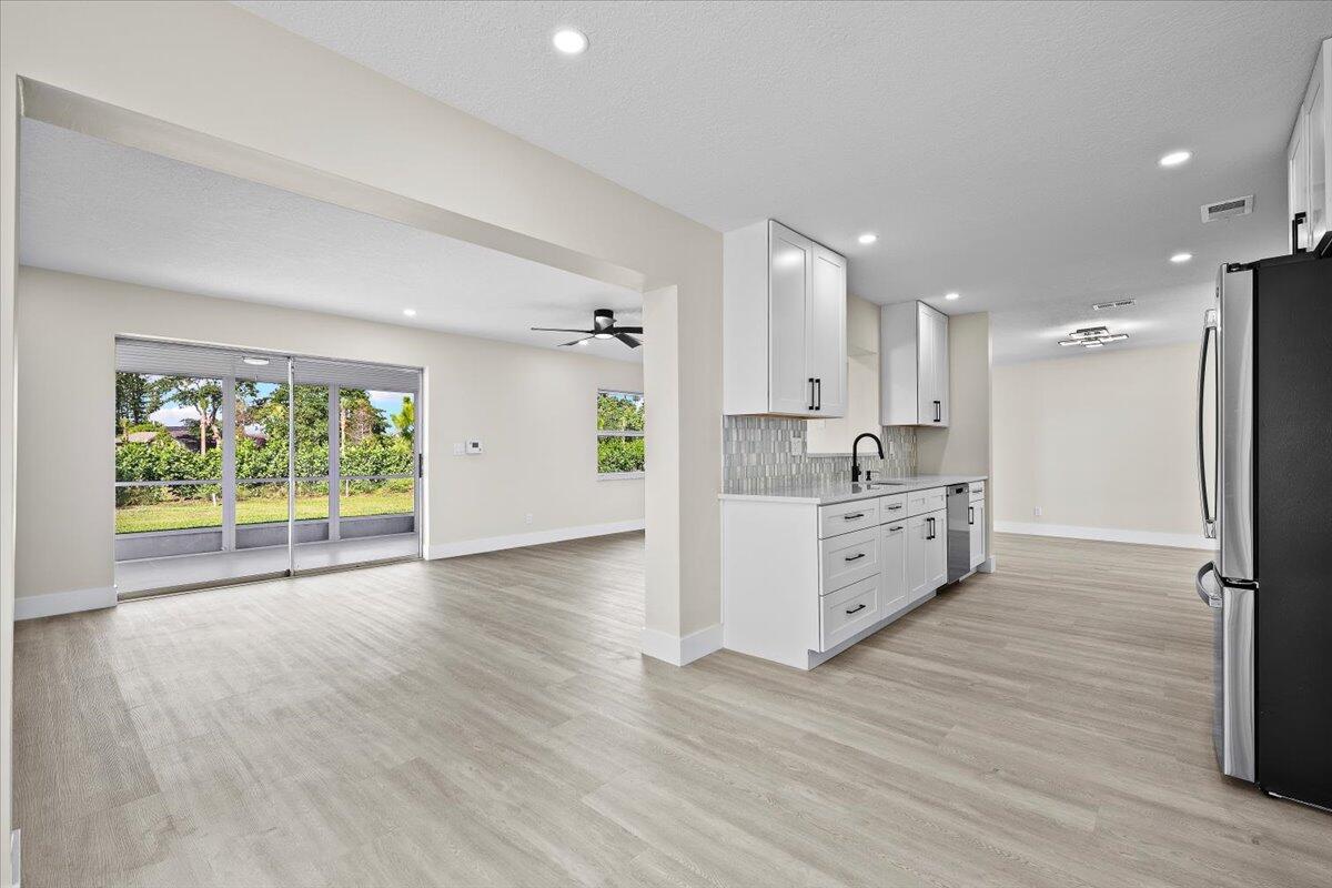 MLS #RX-11147694 image #11