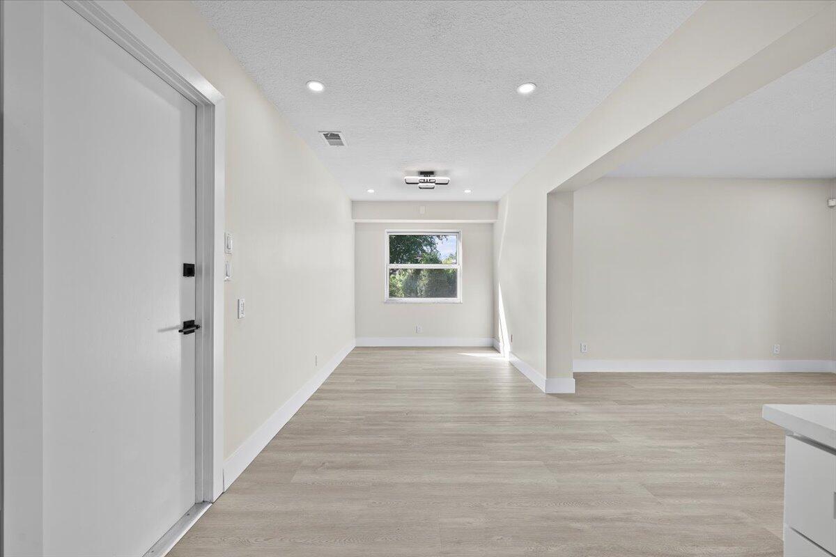 MLS #RX-11147694 image #12