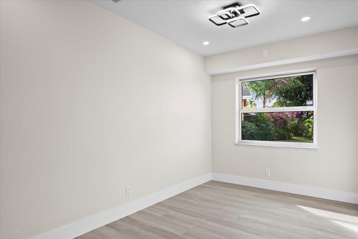 MLS #RX-11147694 image #13