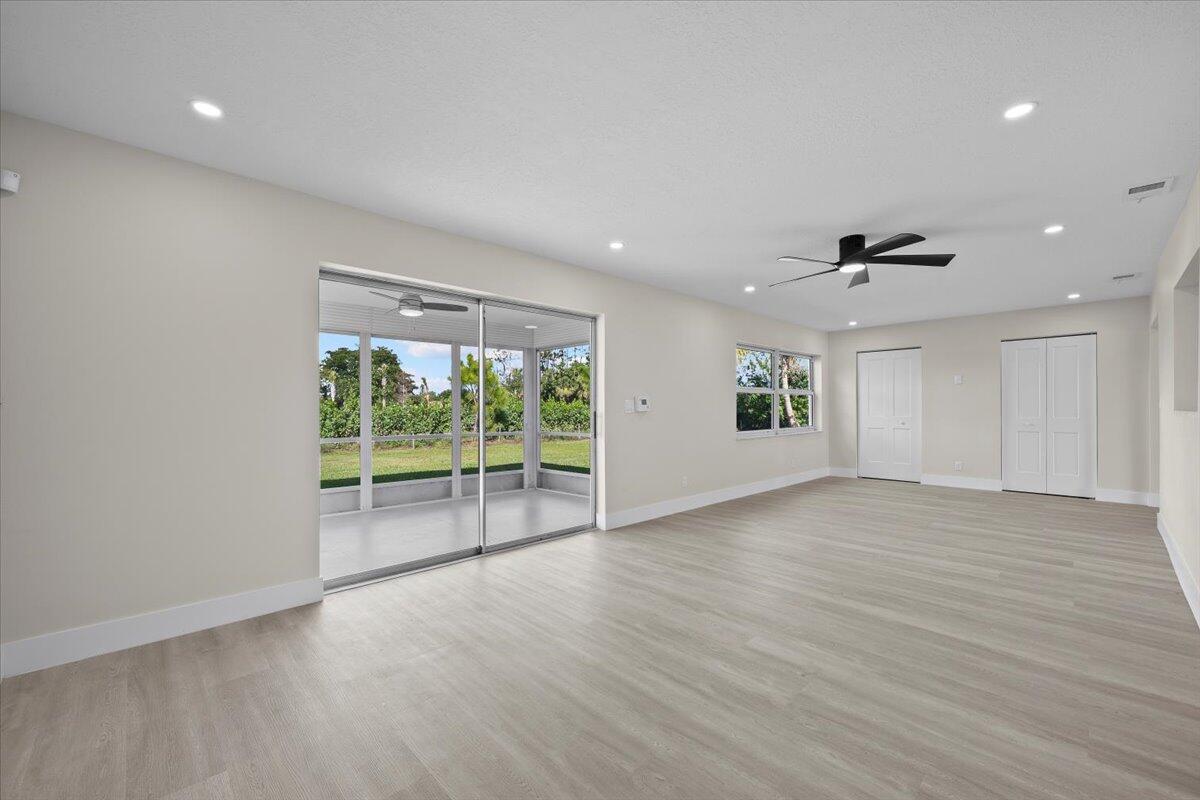 MLS #RX-11147694 image #14