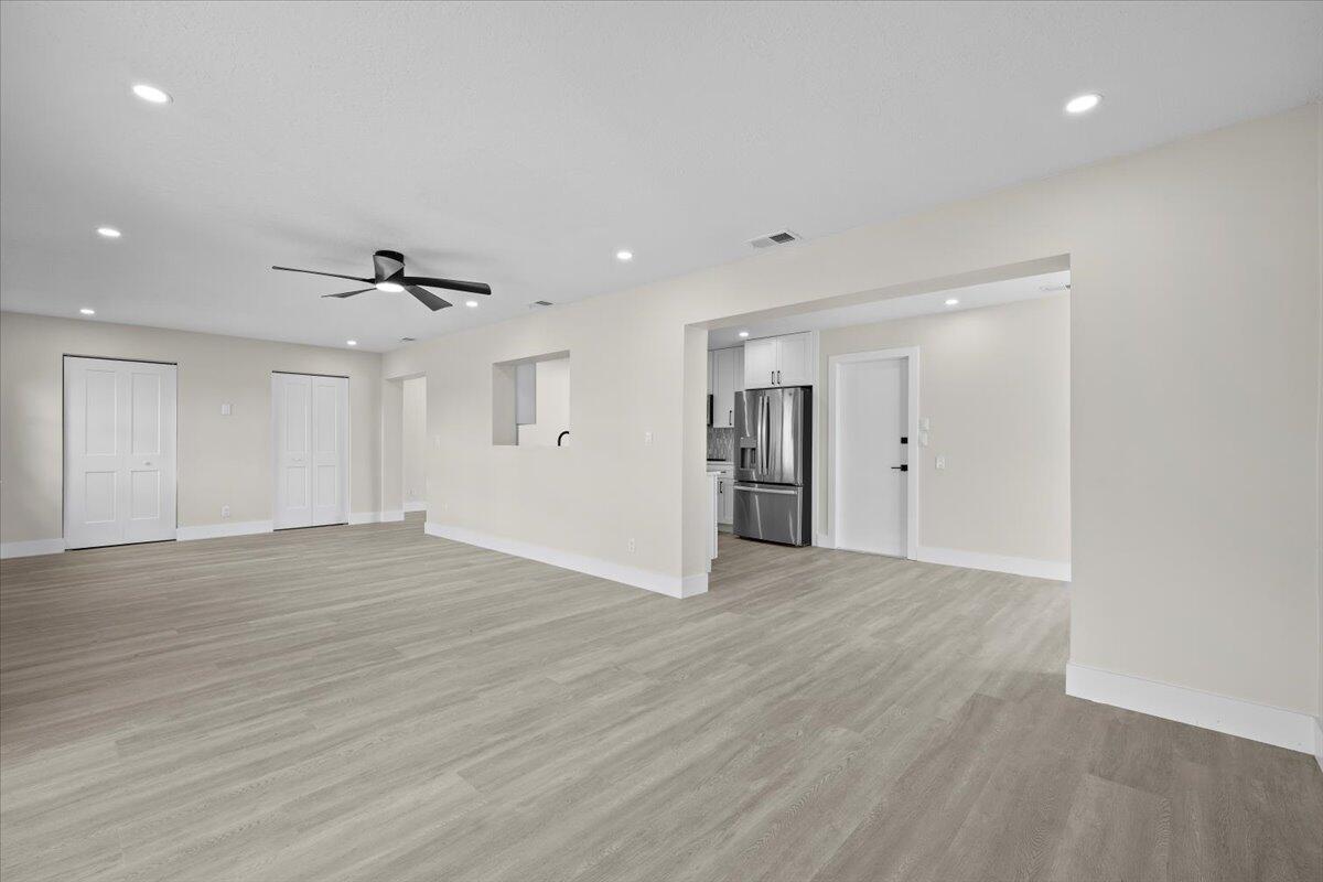 MLS #RX-11147694 image #15