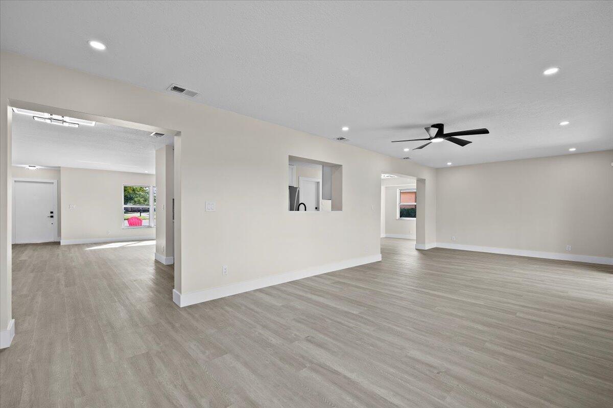 MLS #RX-11147694 image #16